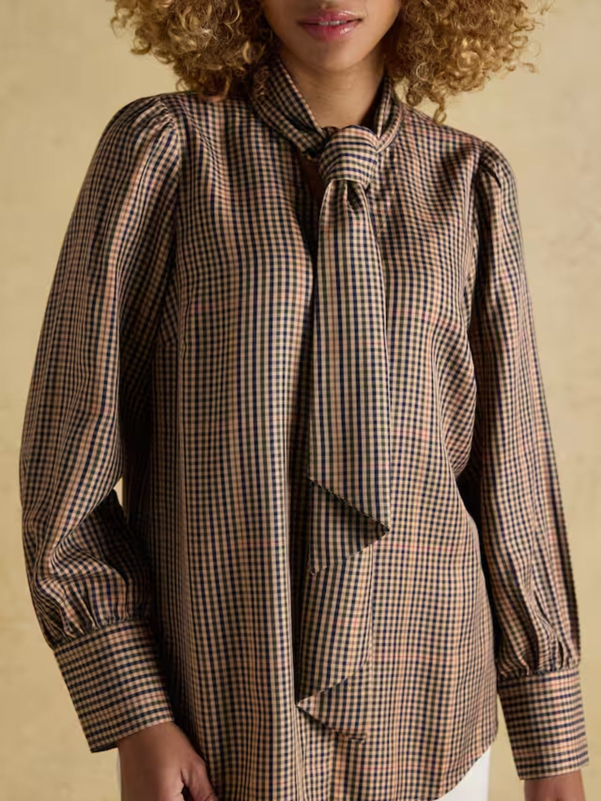 Tabatha Shirt