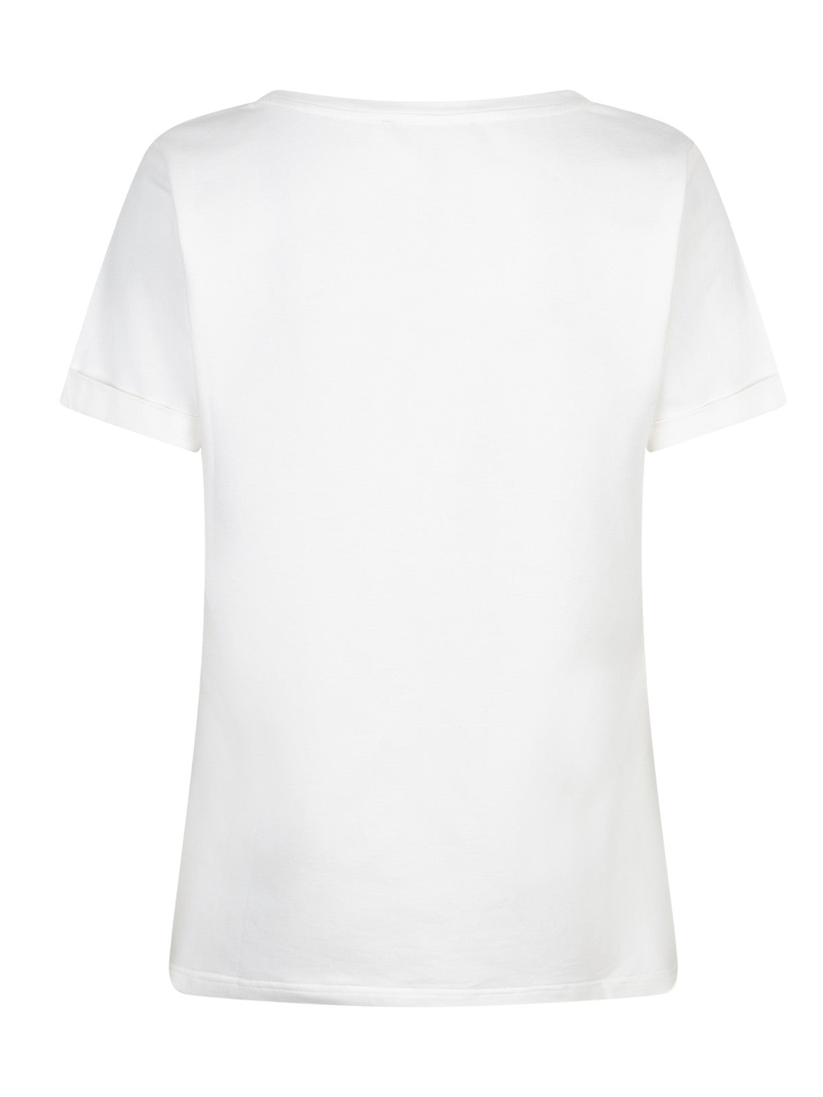 Temmy Pale T-Shirt