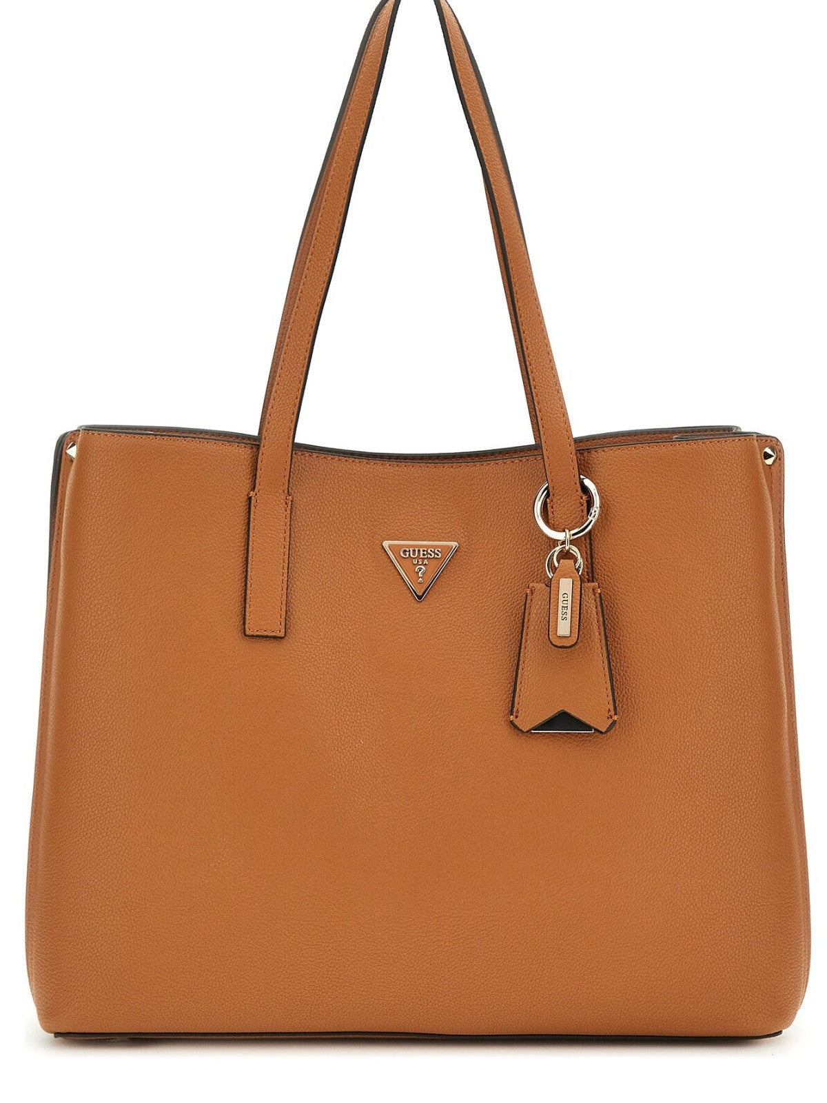 Meridian Tote Bag