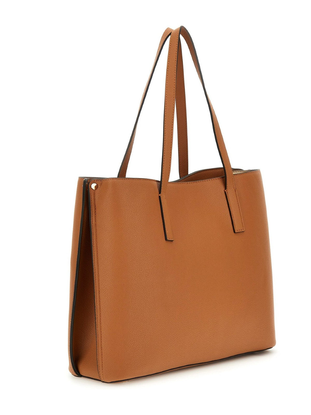 Meridian Tote Bag