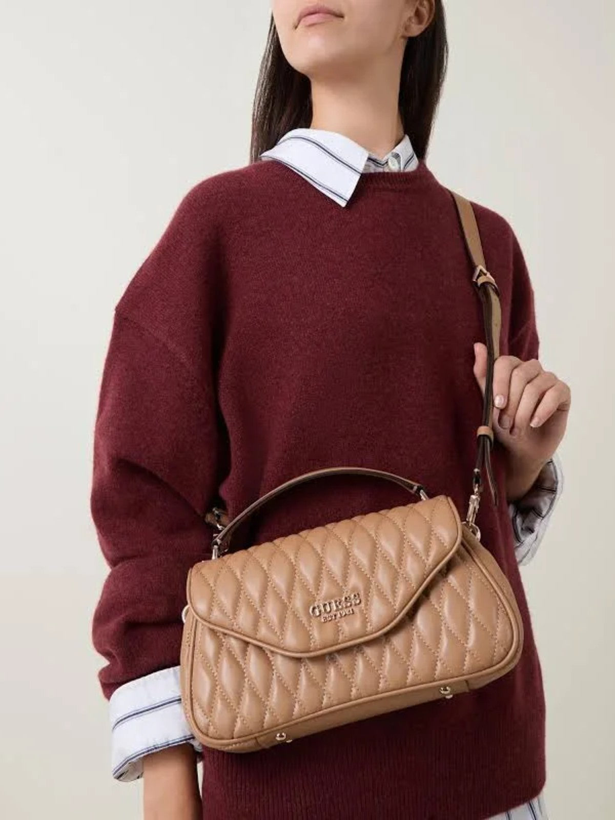 Valla Bag