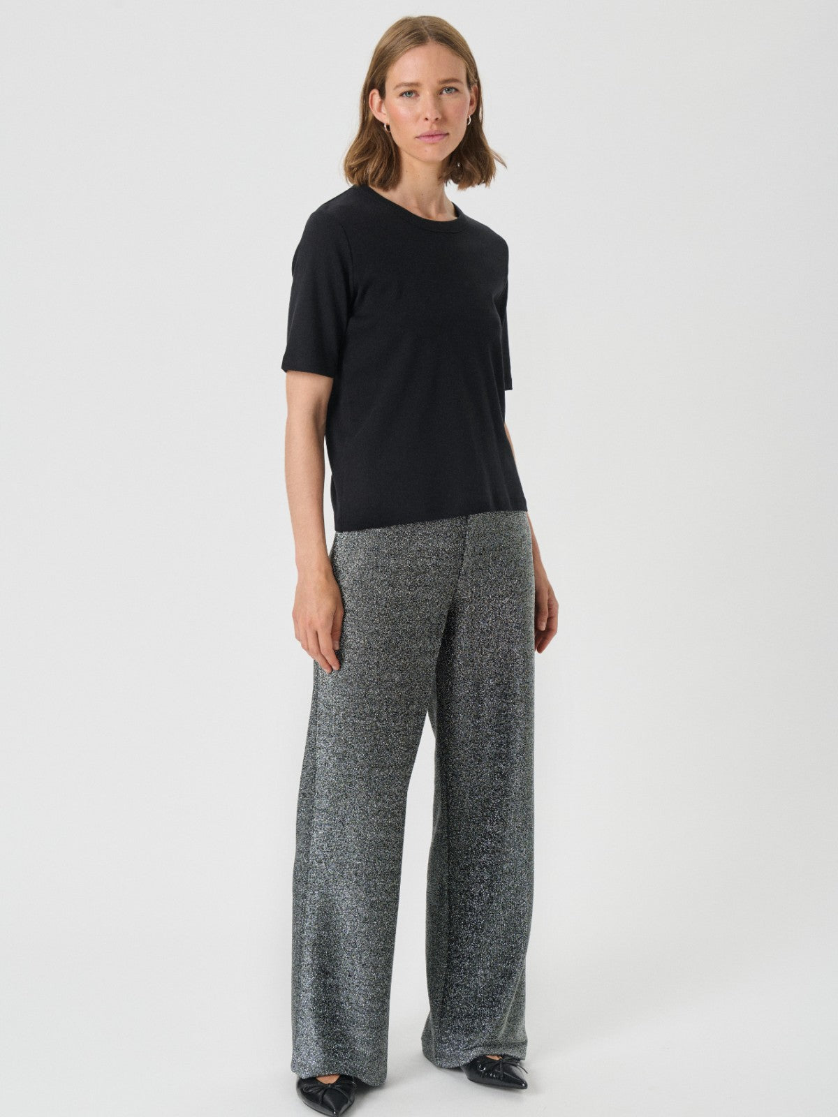 Vibekke Pants