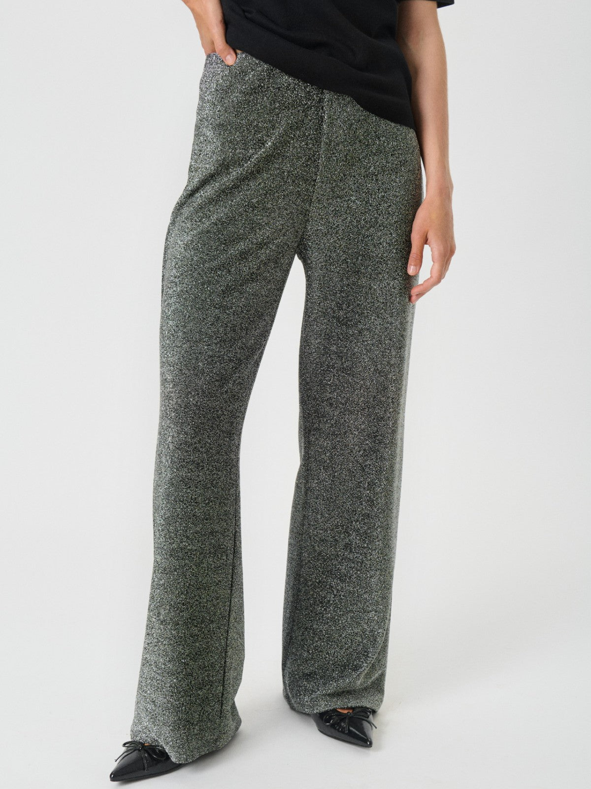 Vibekke Pants