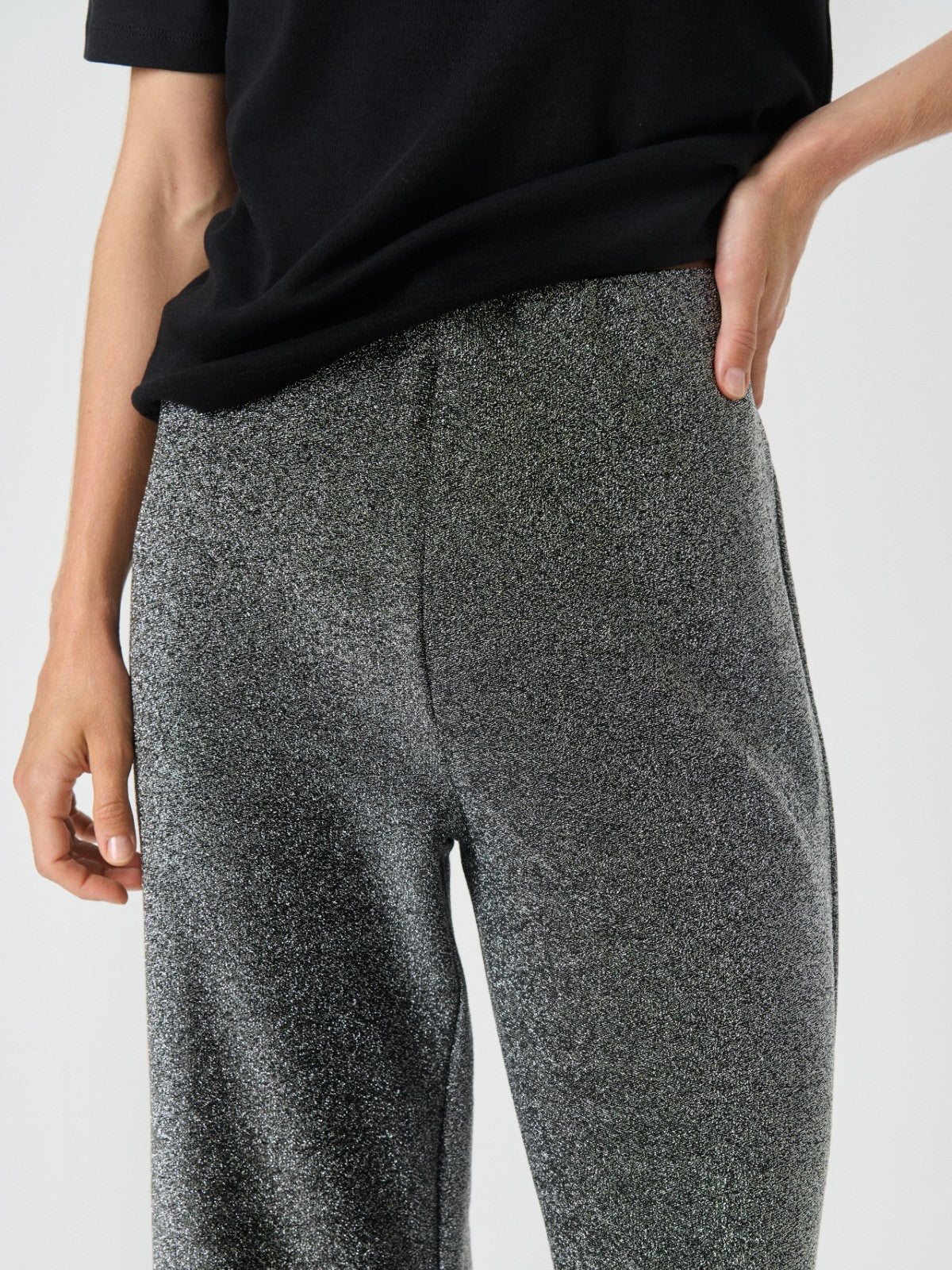 Vibekke Pants