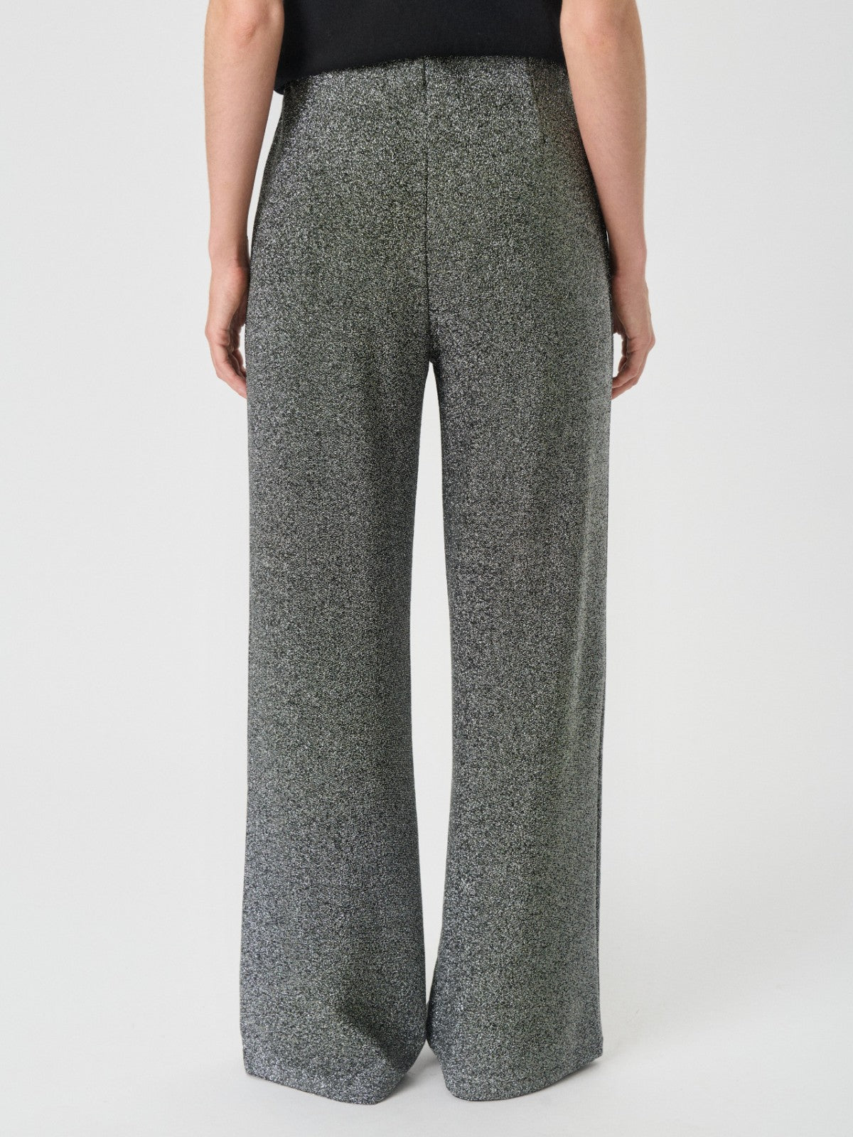 Vibekke Pants