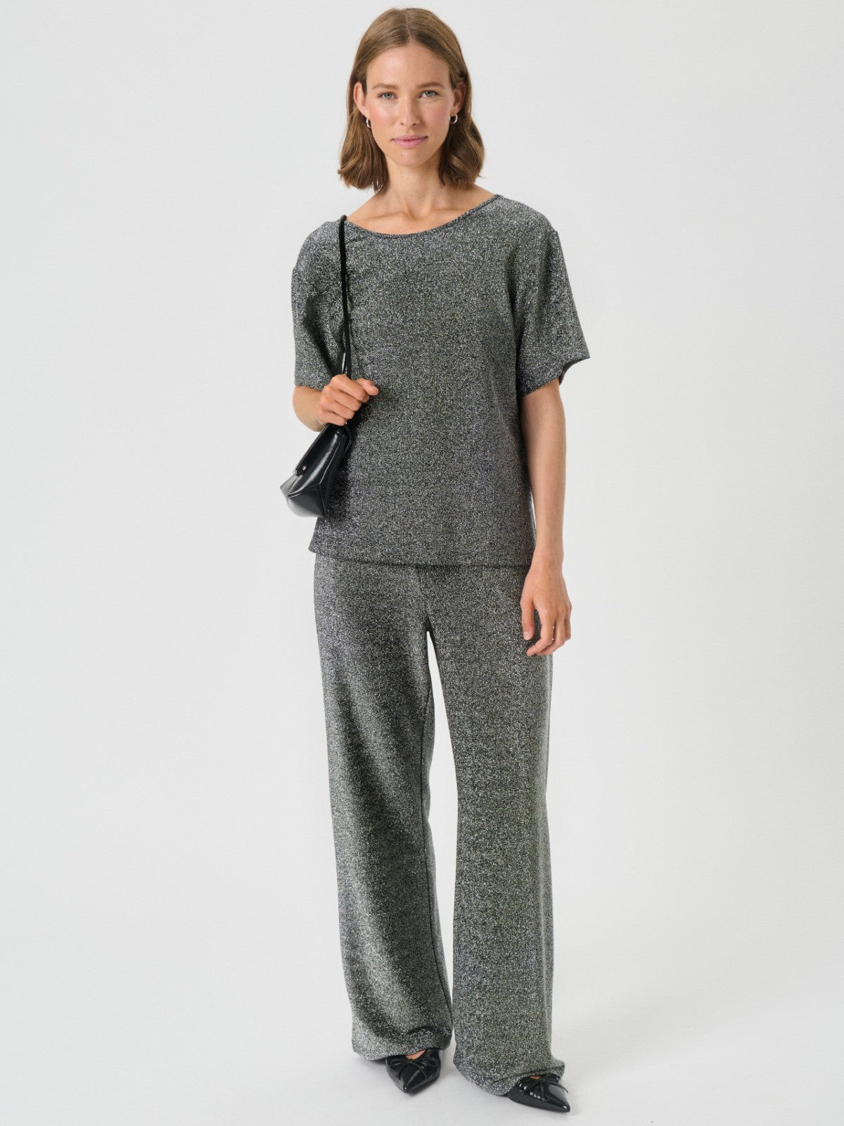 Vibekke Pants
