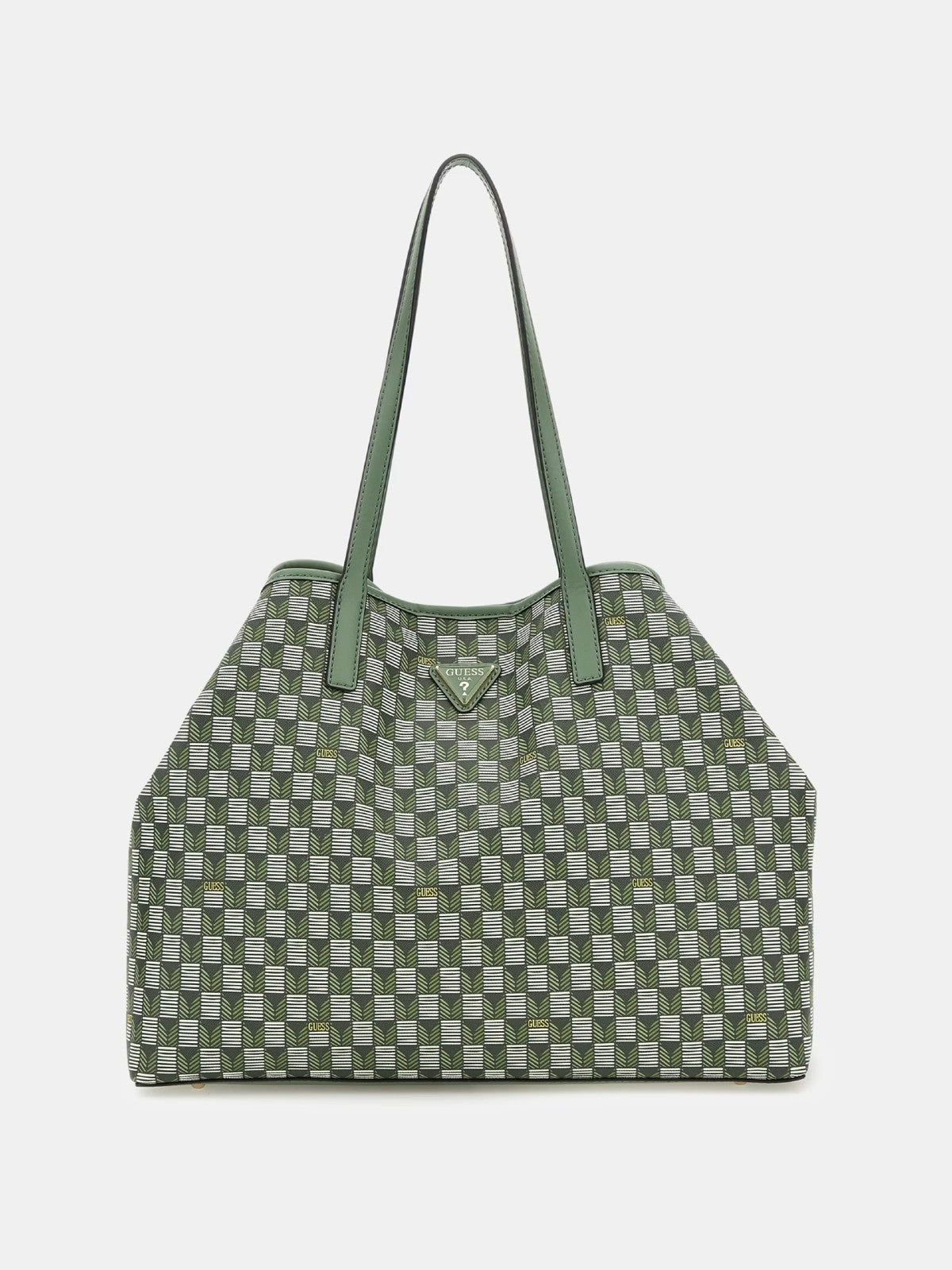 Vikky Shopper Bag