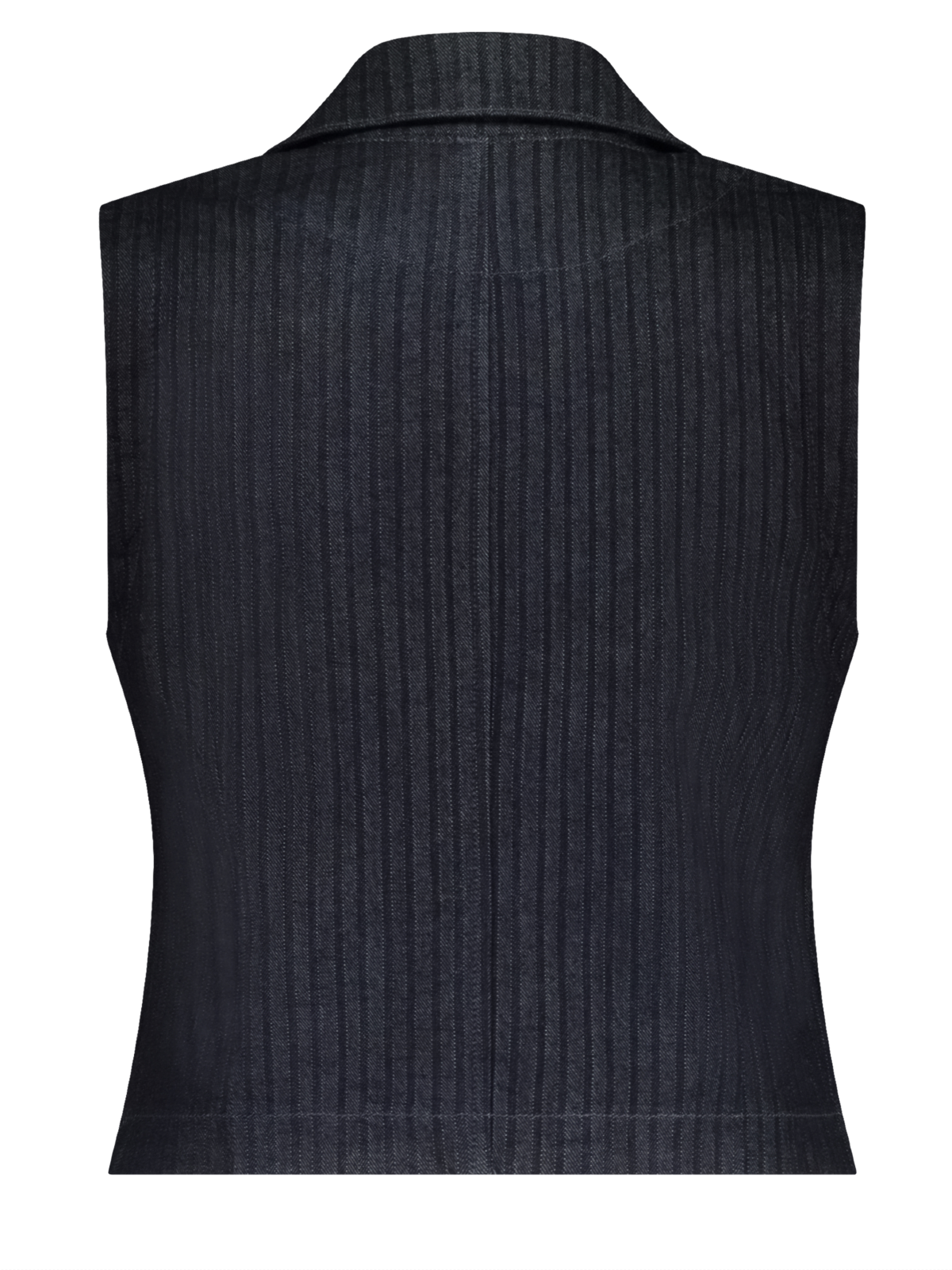 Faye Waistcoat