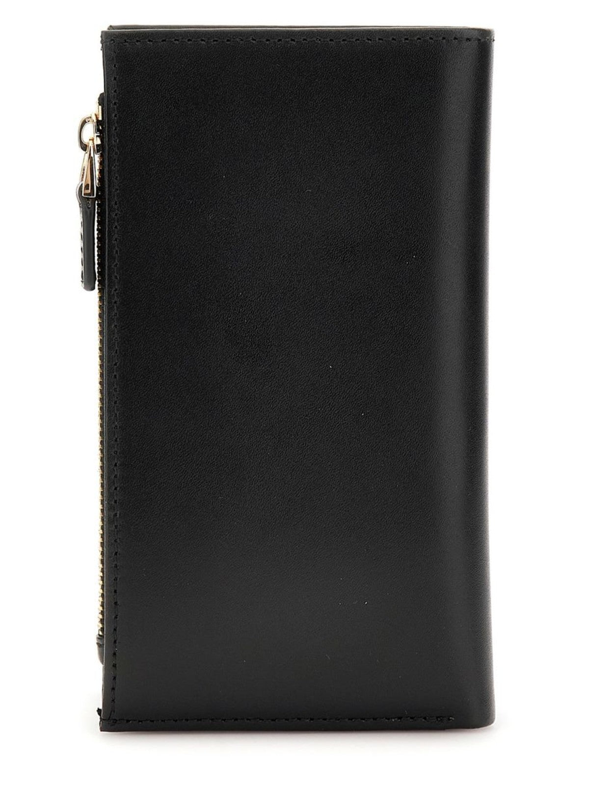 Guess Black Wallet