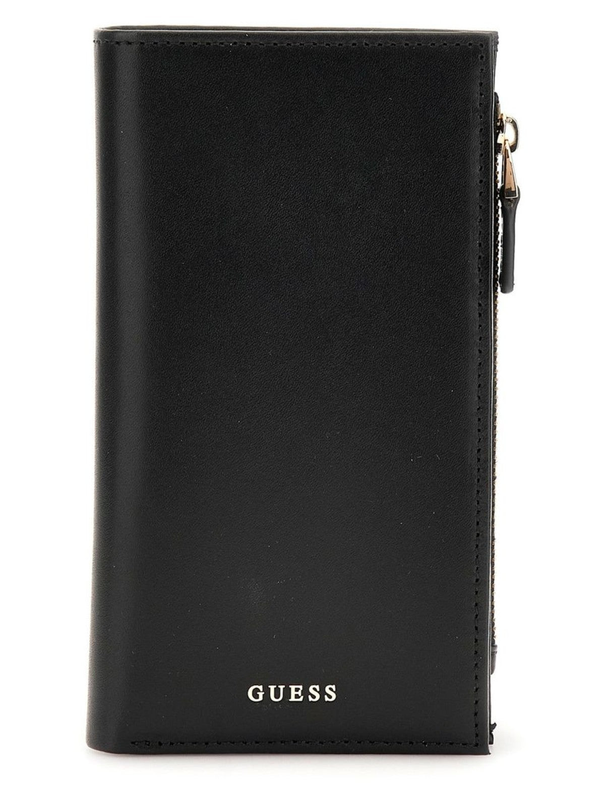 Guess Black Wallet