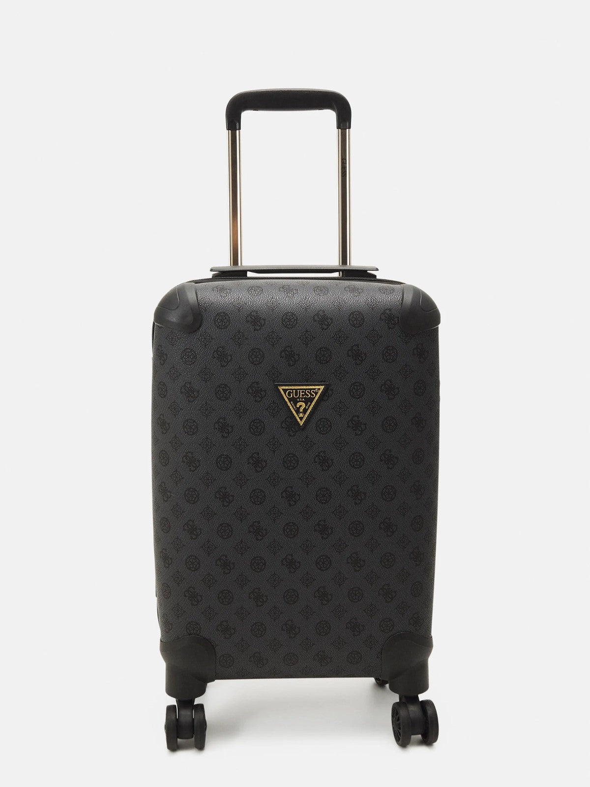 Wilder Small Suitcase