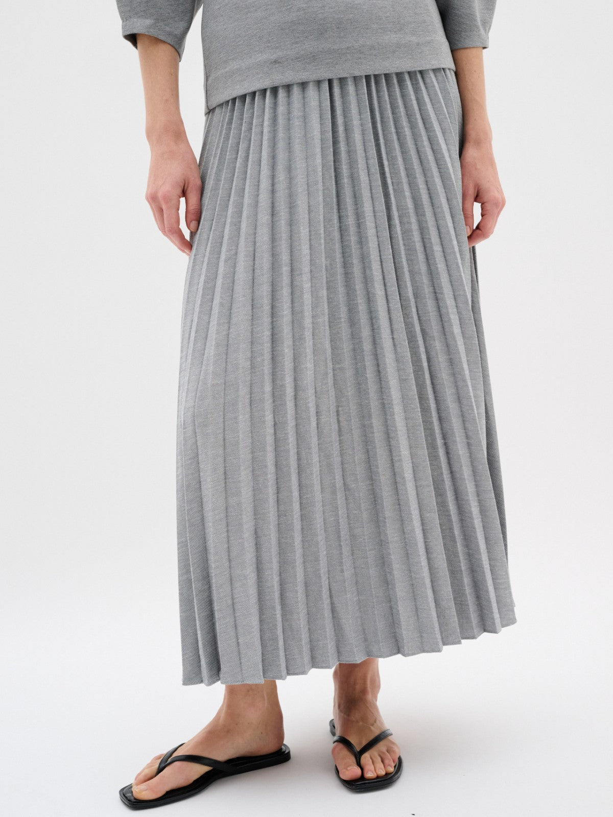 Yanl Skirt