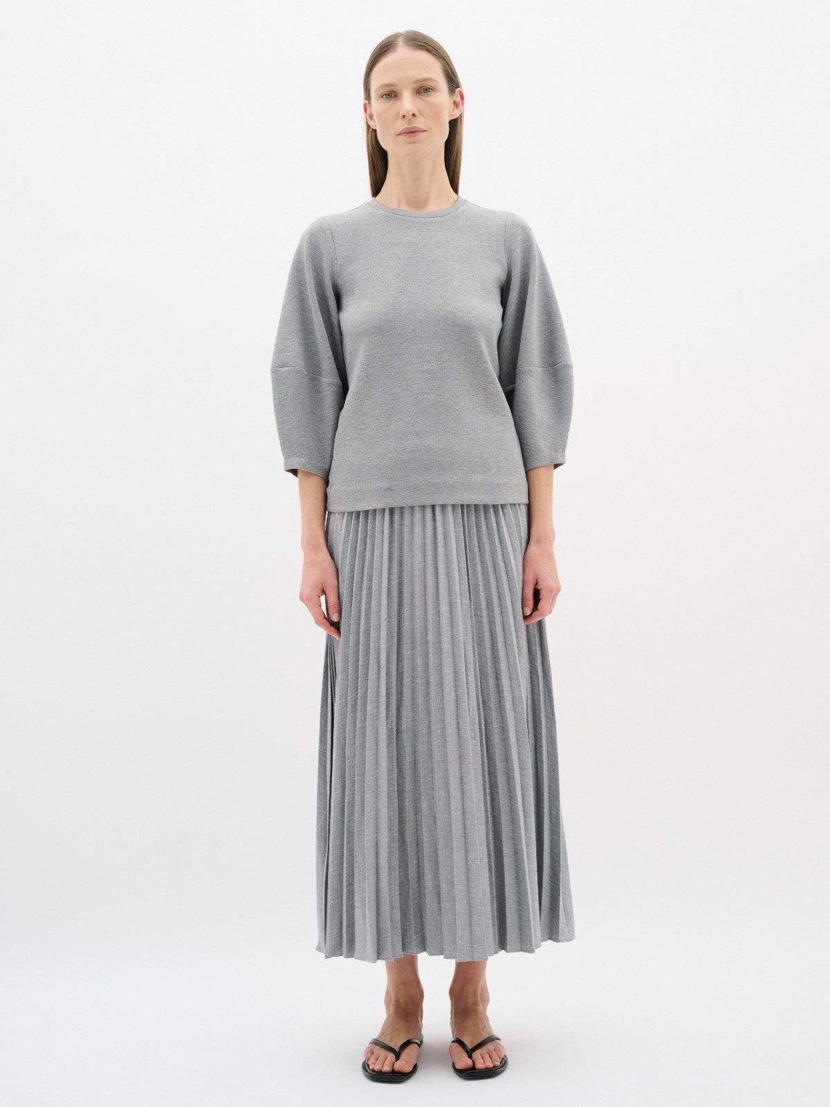 Yanl Skirt