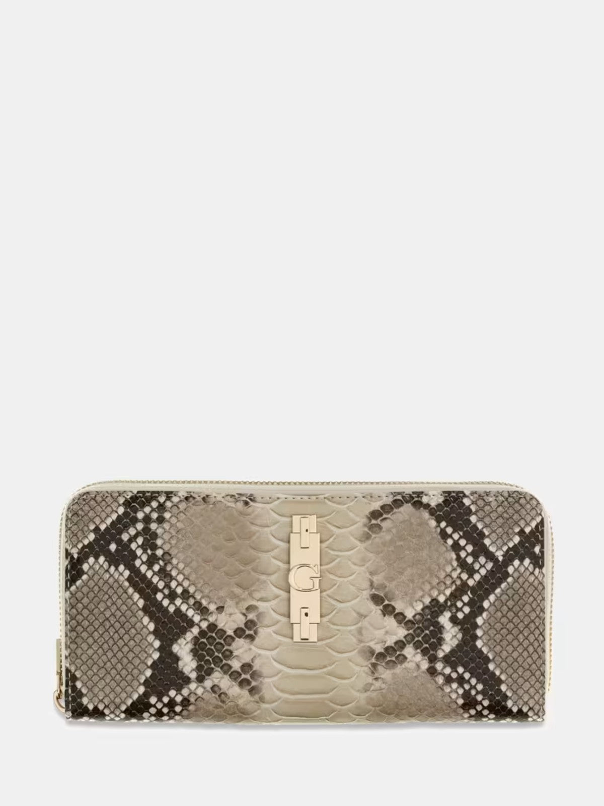 Yvonne Large Purse