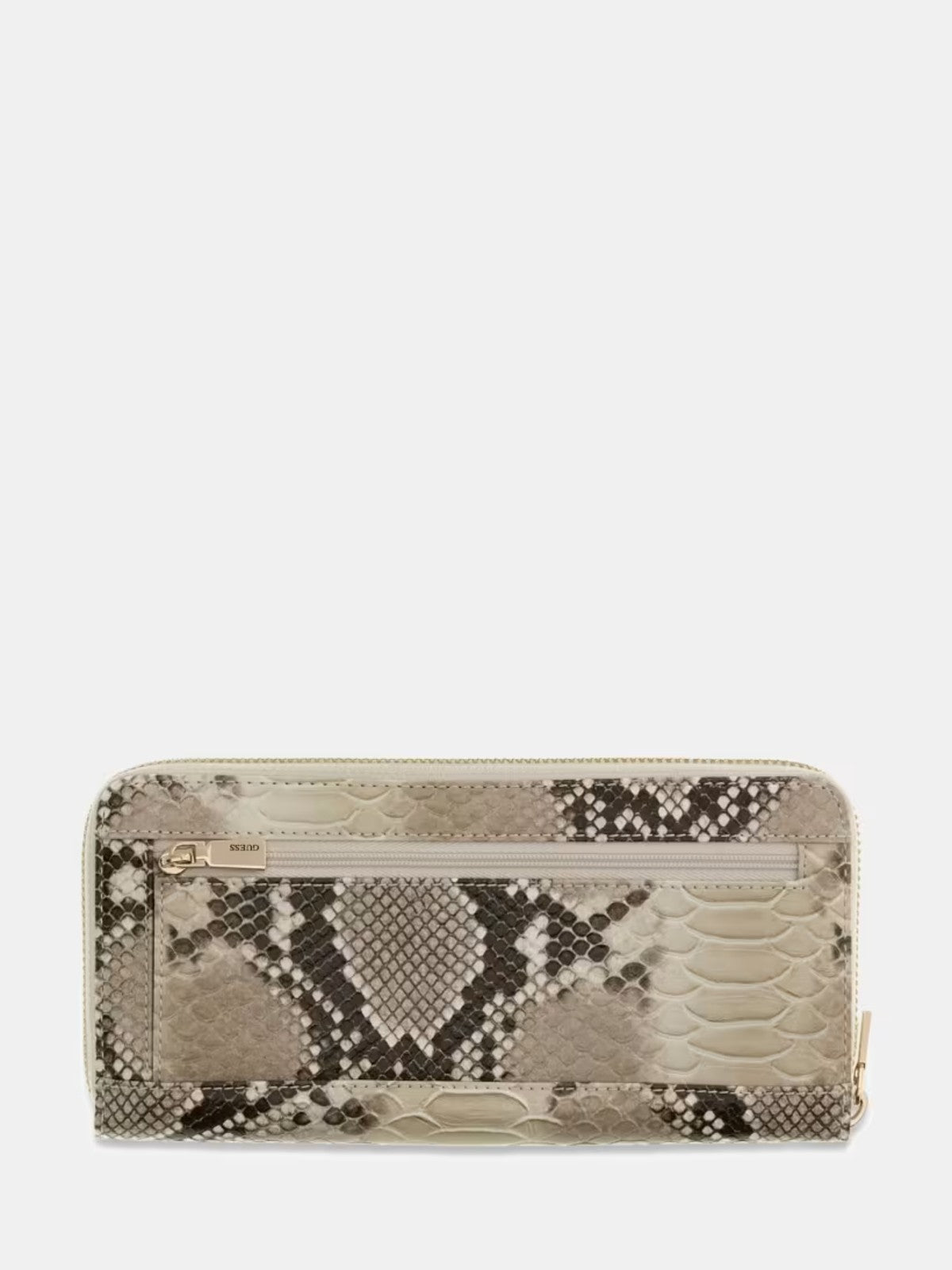 Yvonne Large Purse