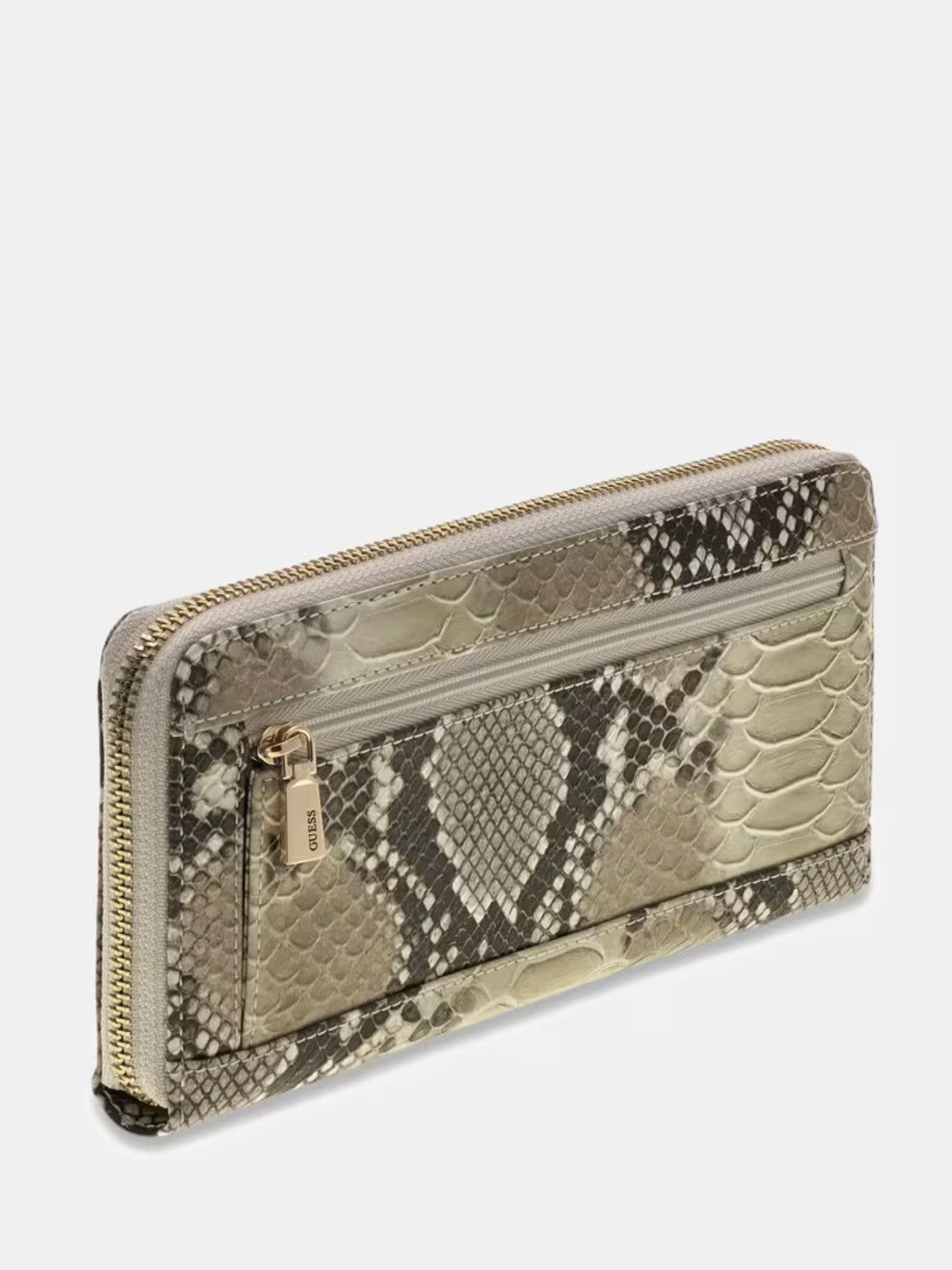 Yvonne Large Purse