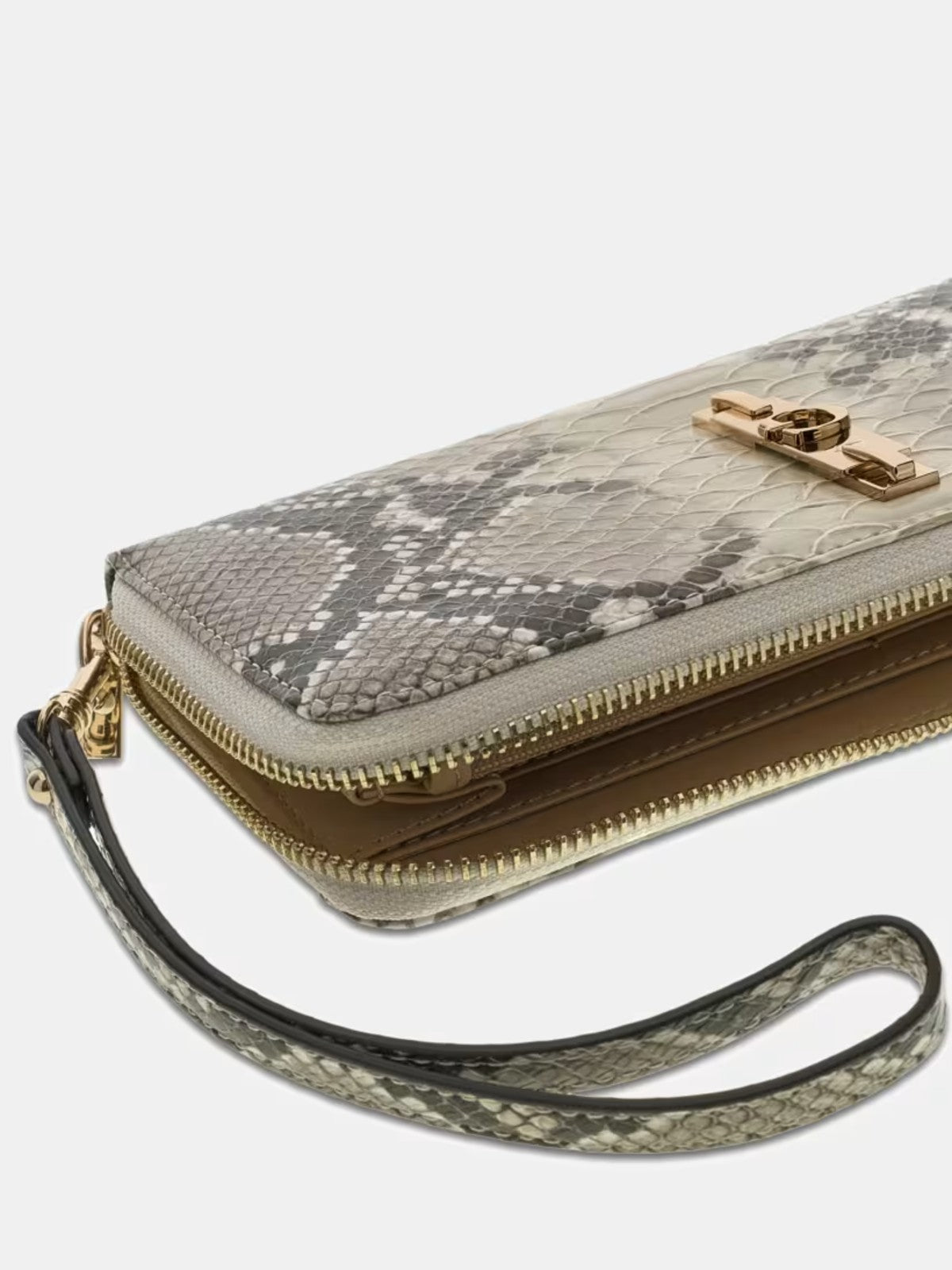 Yvonne Large Purse