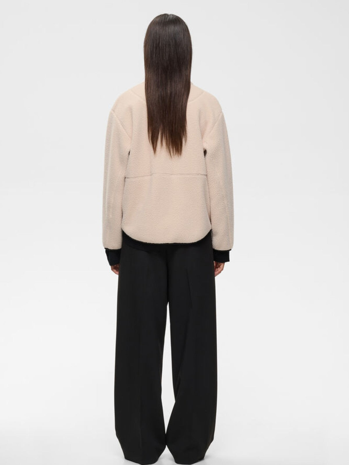 Abbina Jacket