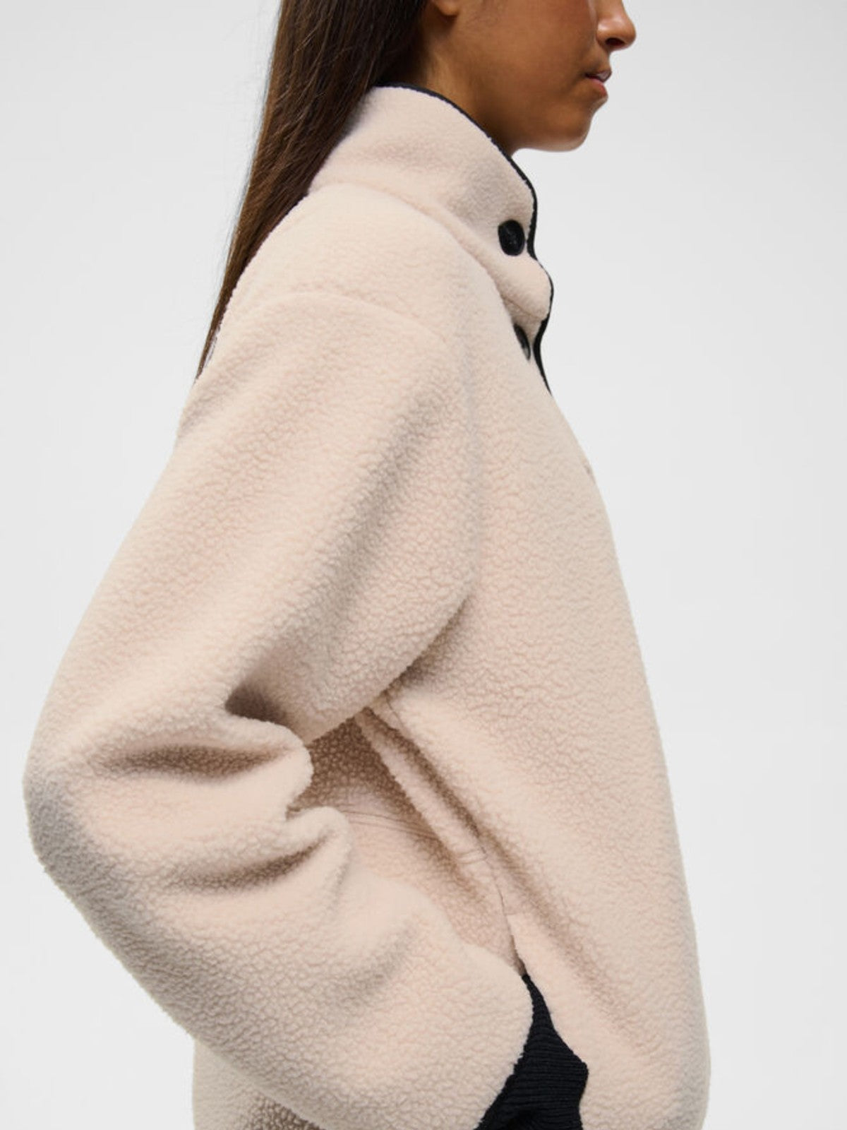Abbina Jacket
