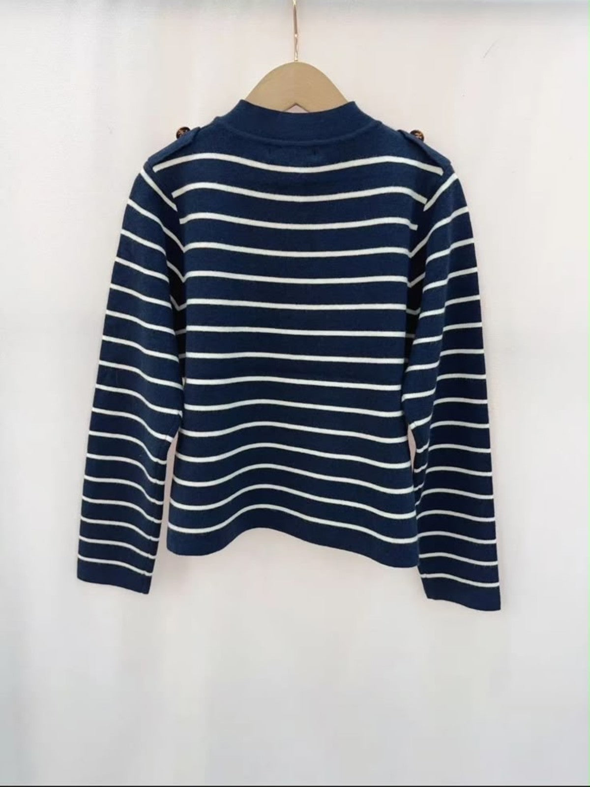 Abbie Cardigan