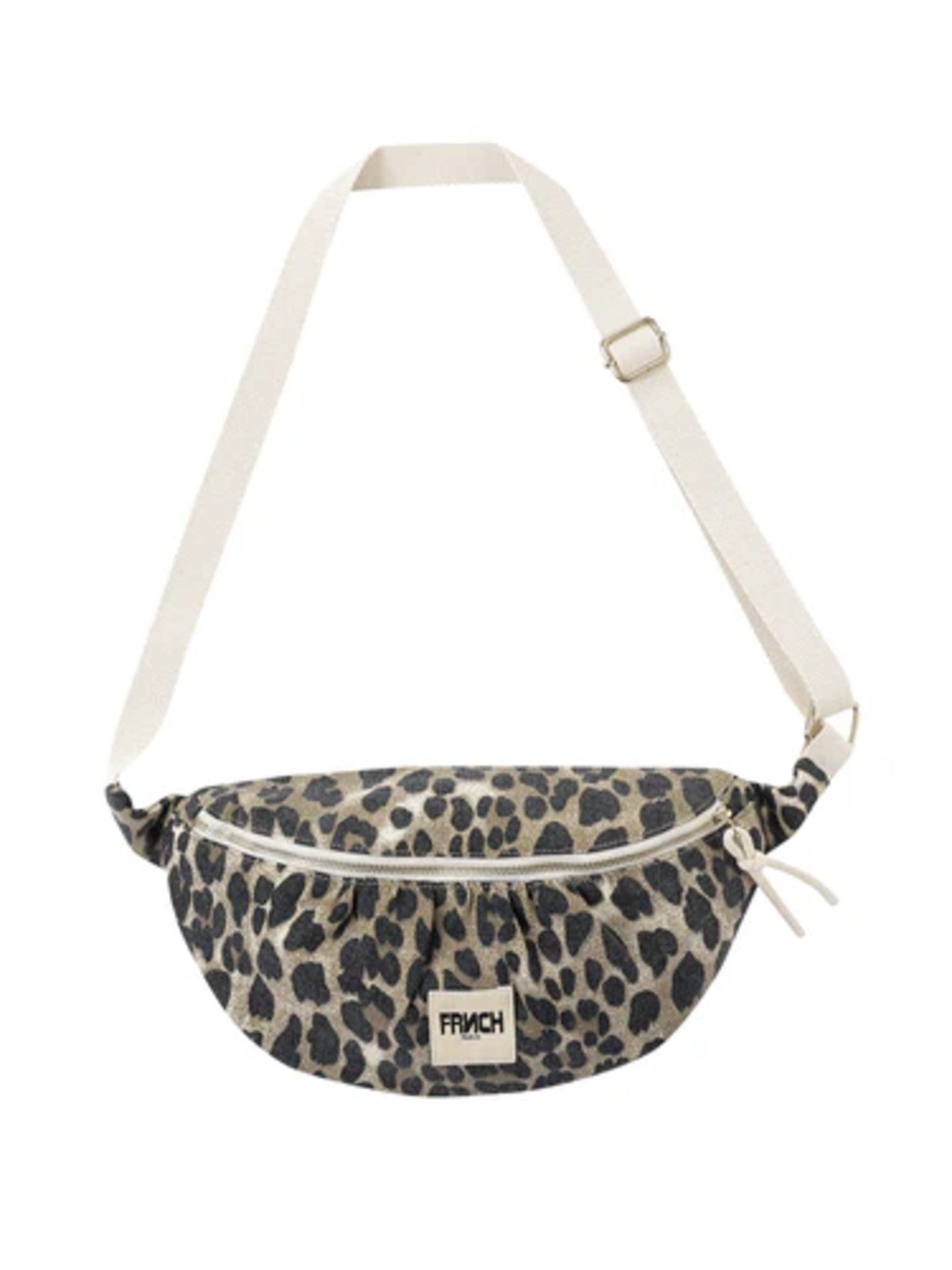 Aconit Bag