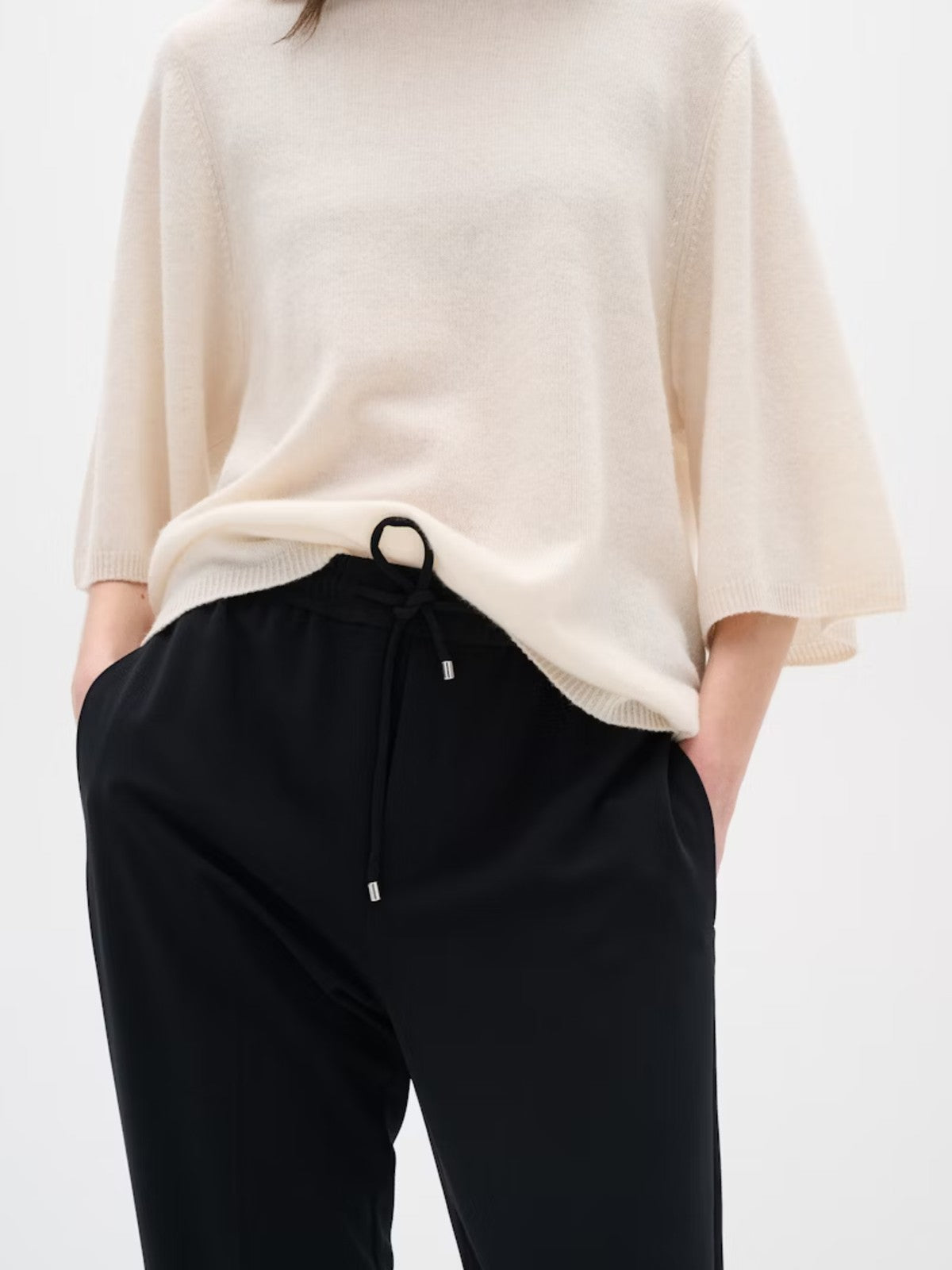 Adian Pants
