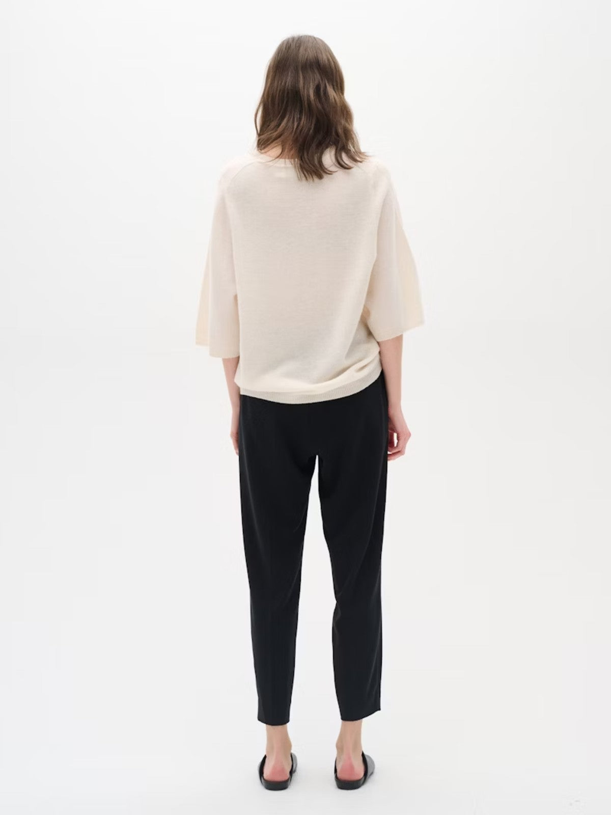 Adian Pants