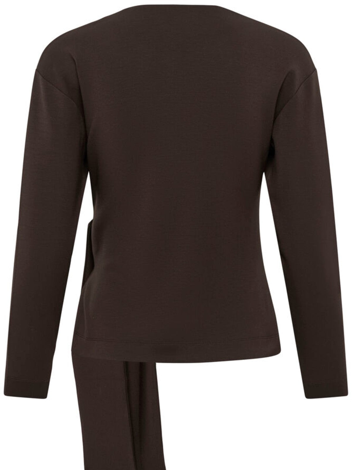 Aggie Top