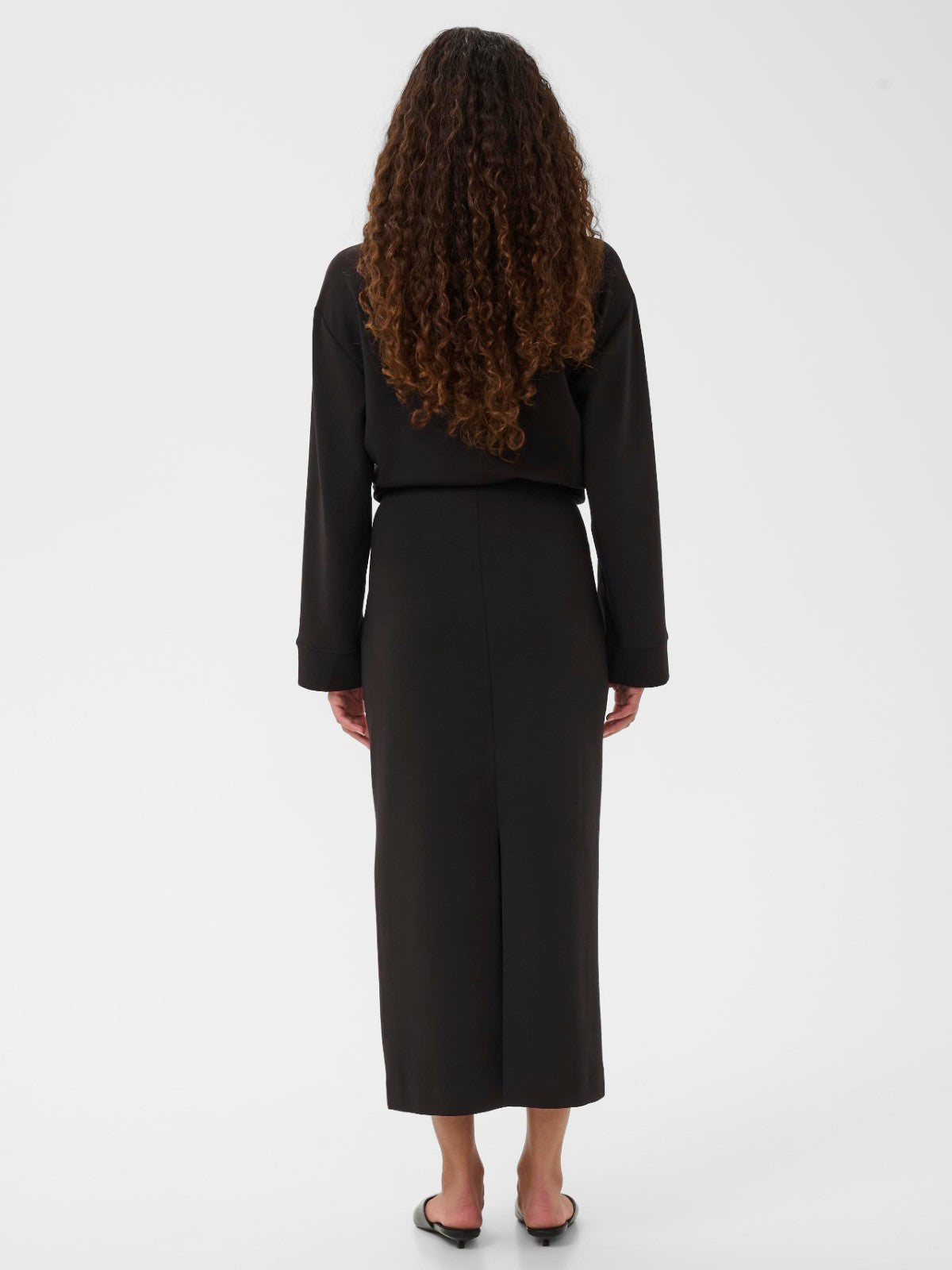 Aida Deco Skirt