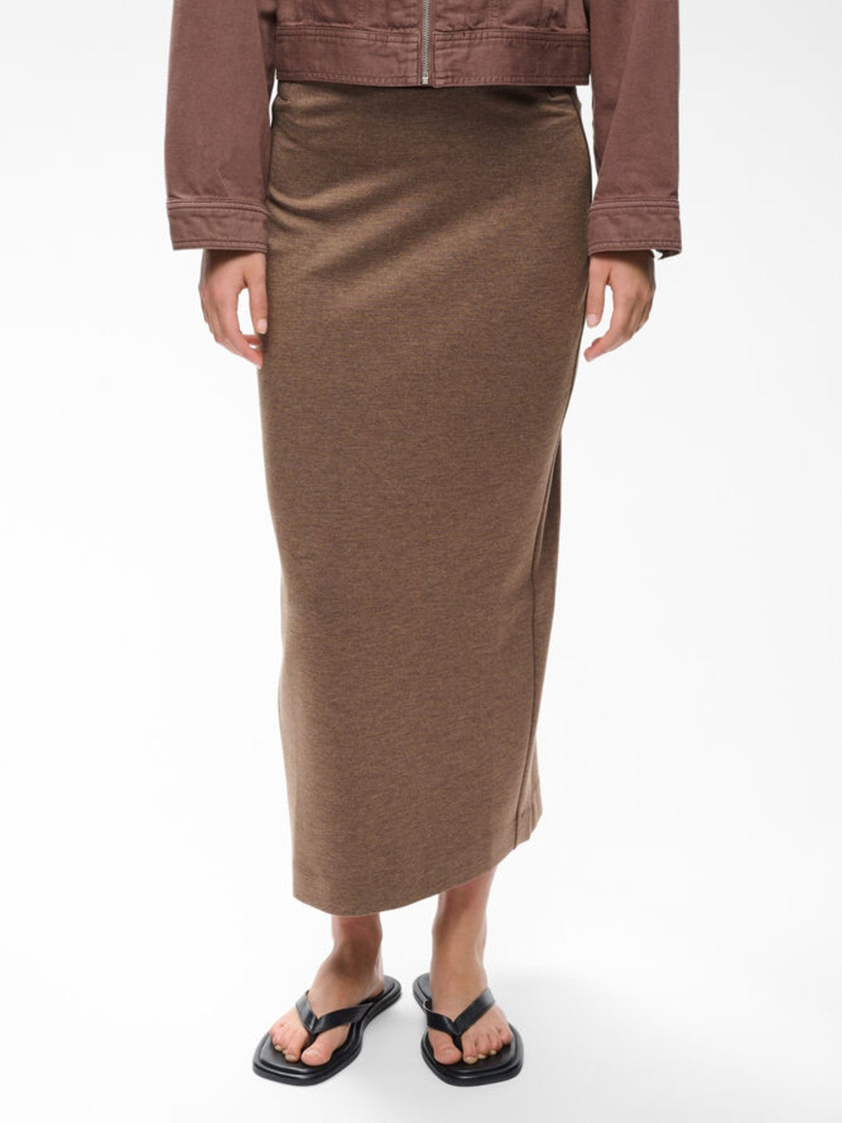 Aida Skirt