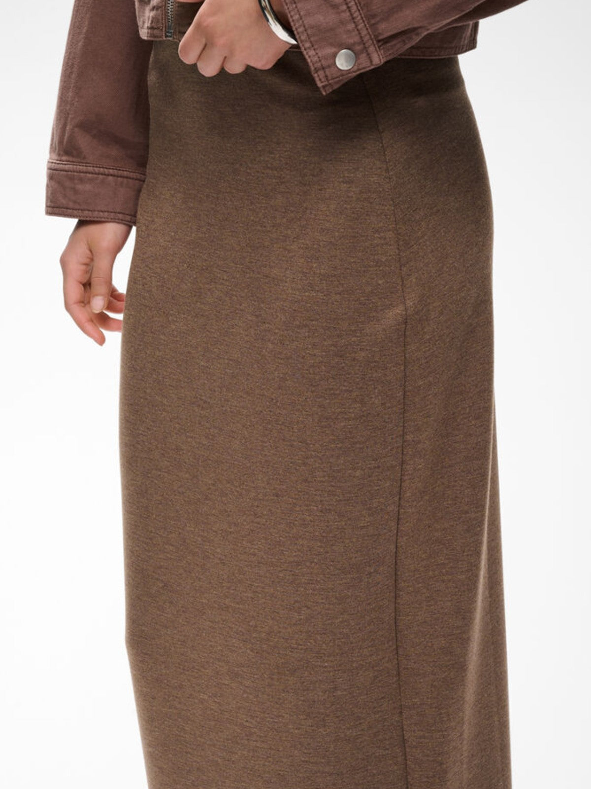 Aida Skirt