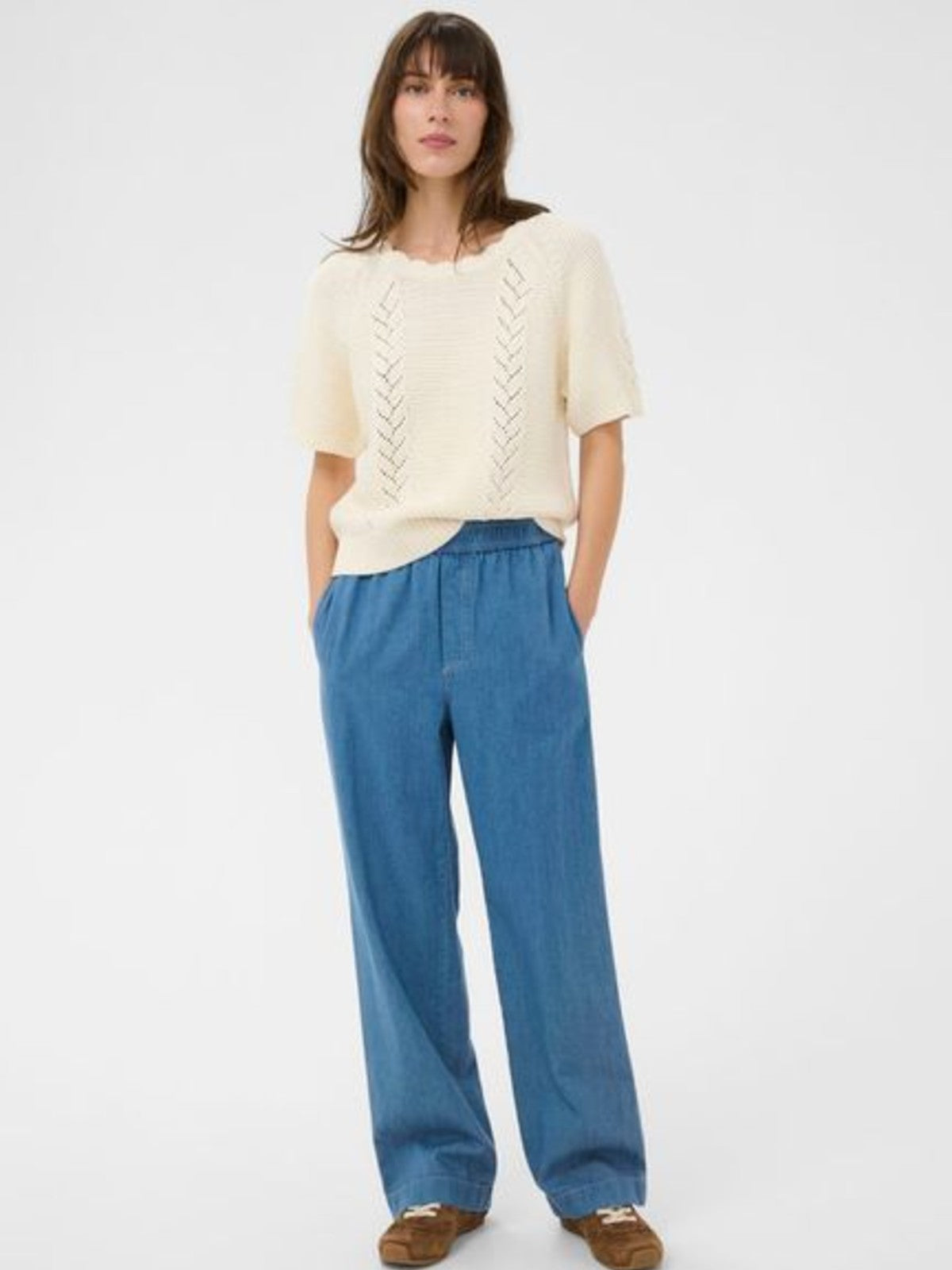Aina Pant