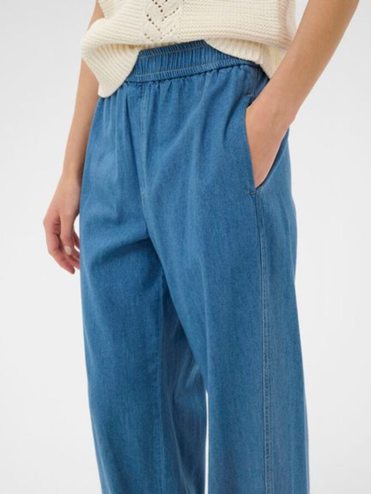 Aina Pant