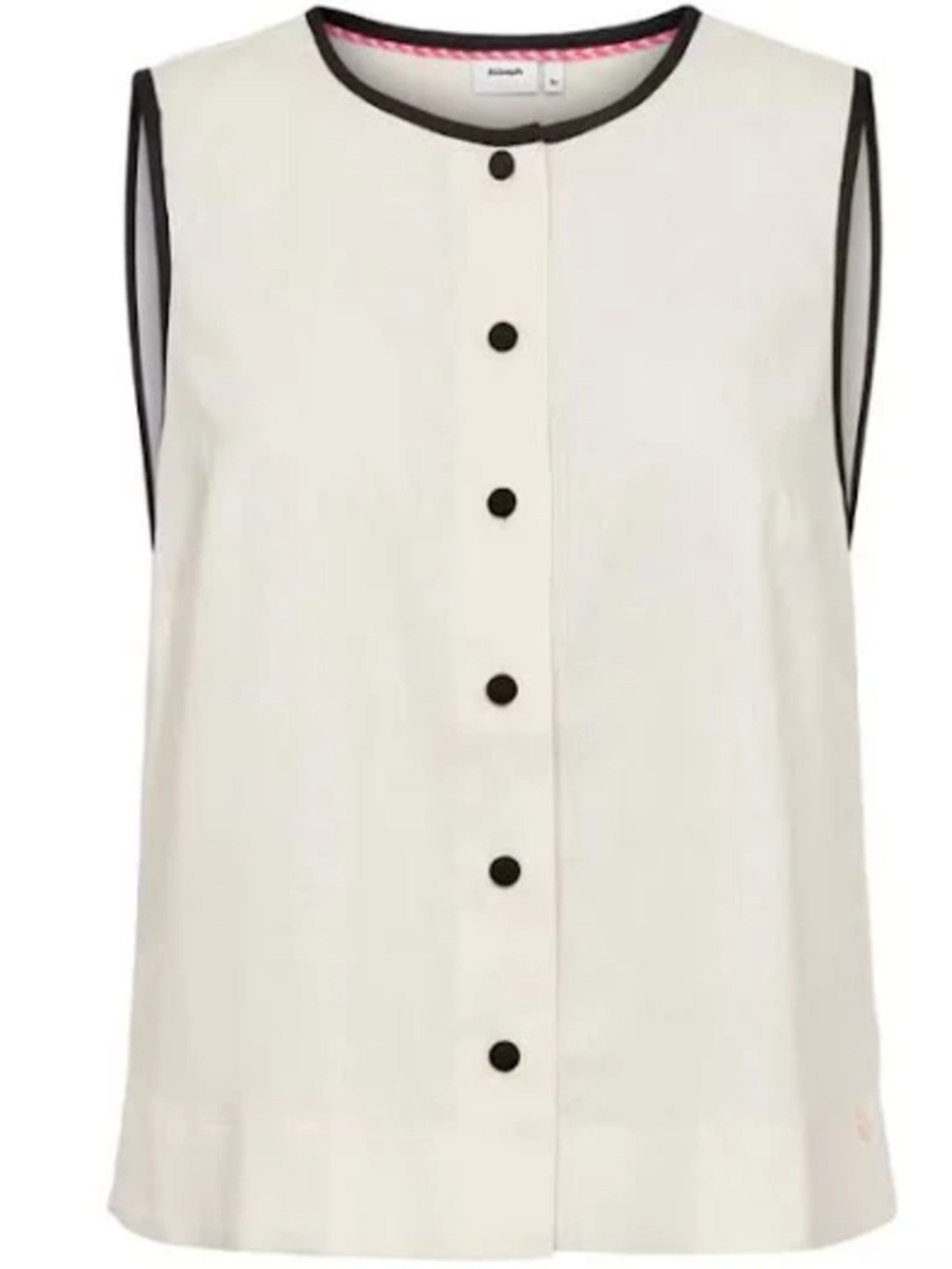 Alani Vest