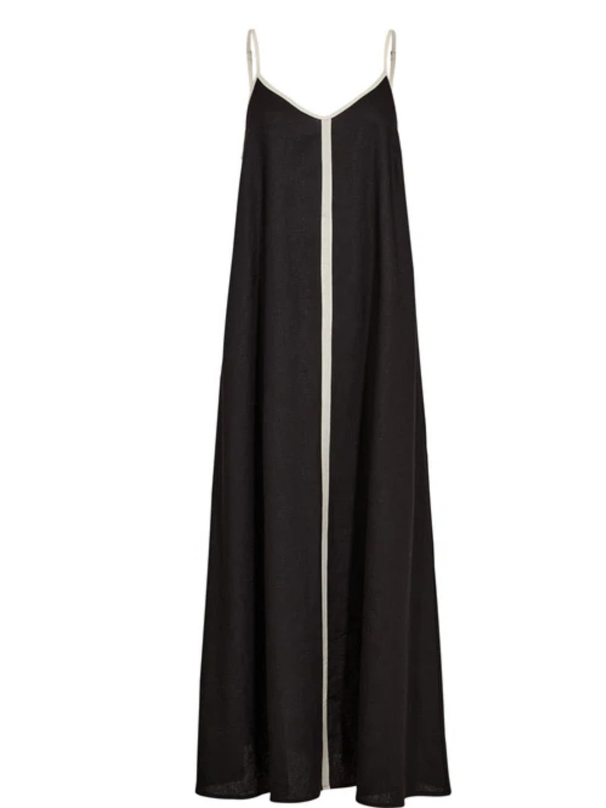 Alani Dress