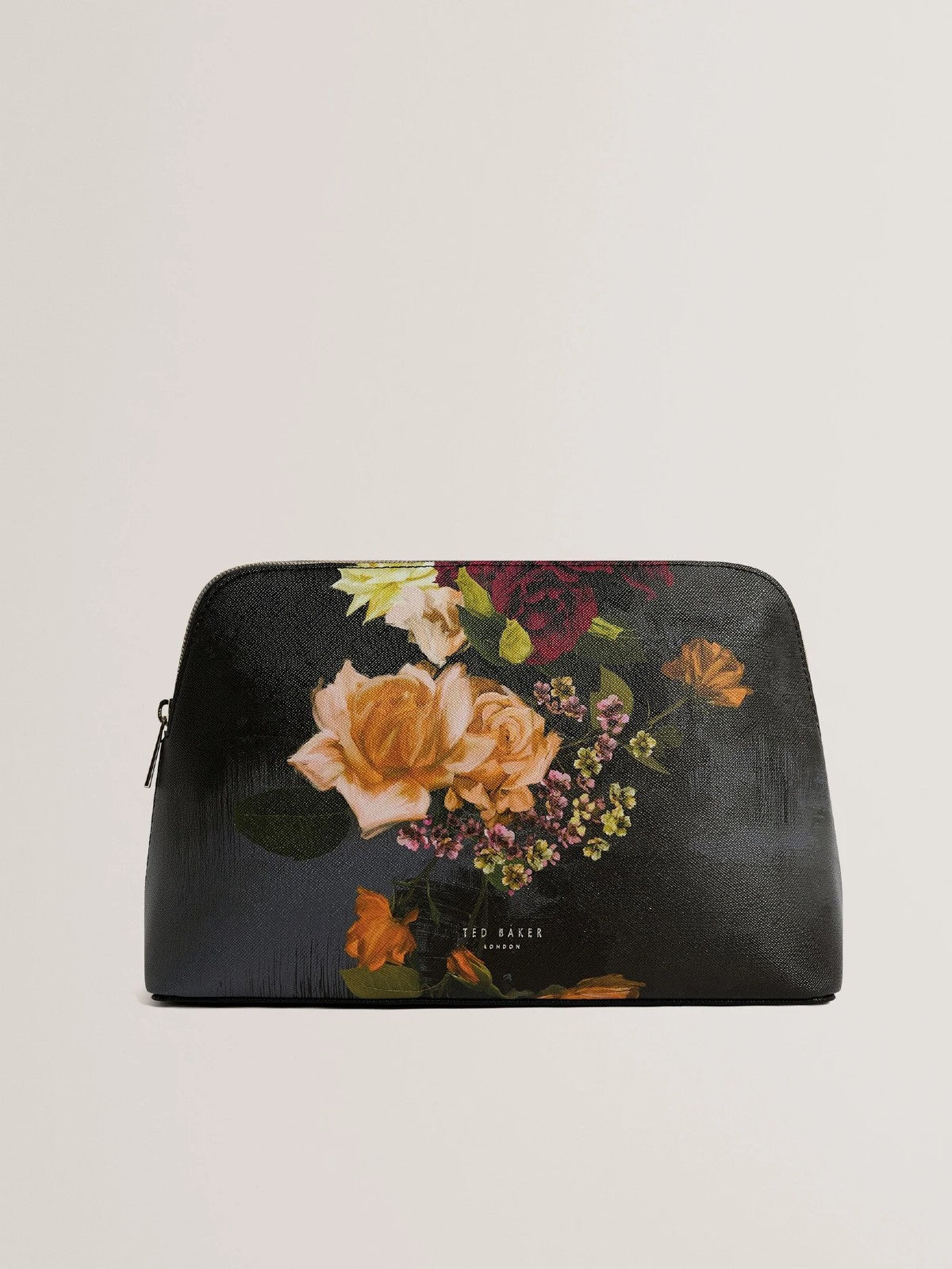 Aleeex Medium Cosmetics Bag