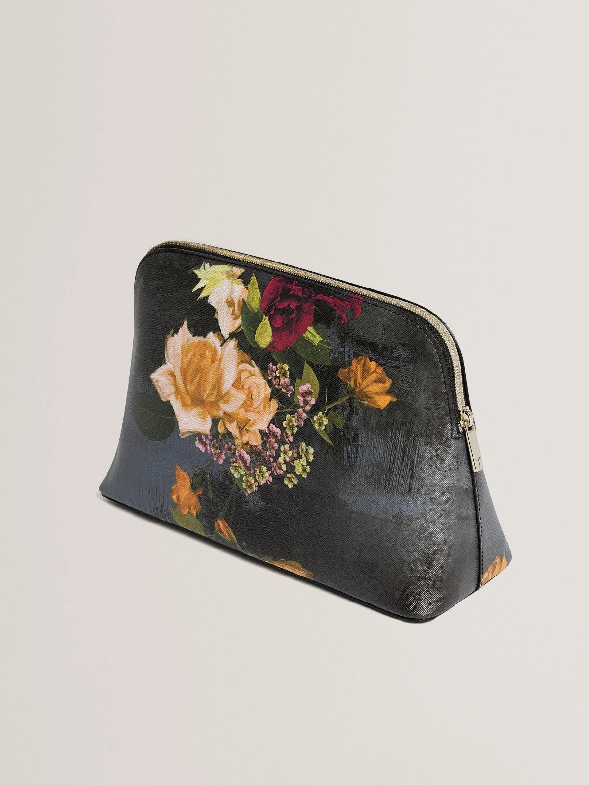 Aleeex Medium Cosmetics Bag