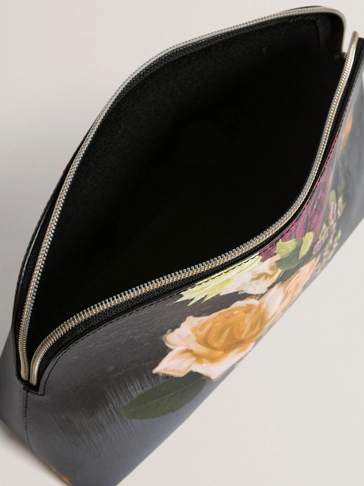 Aleeex Medium Cosmetics Bag