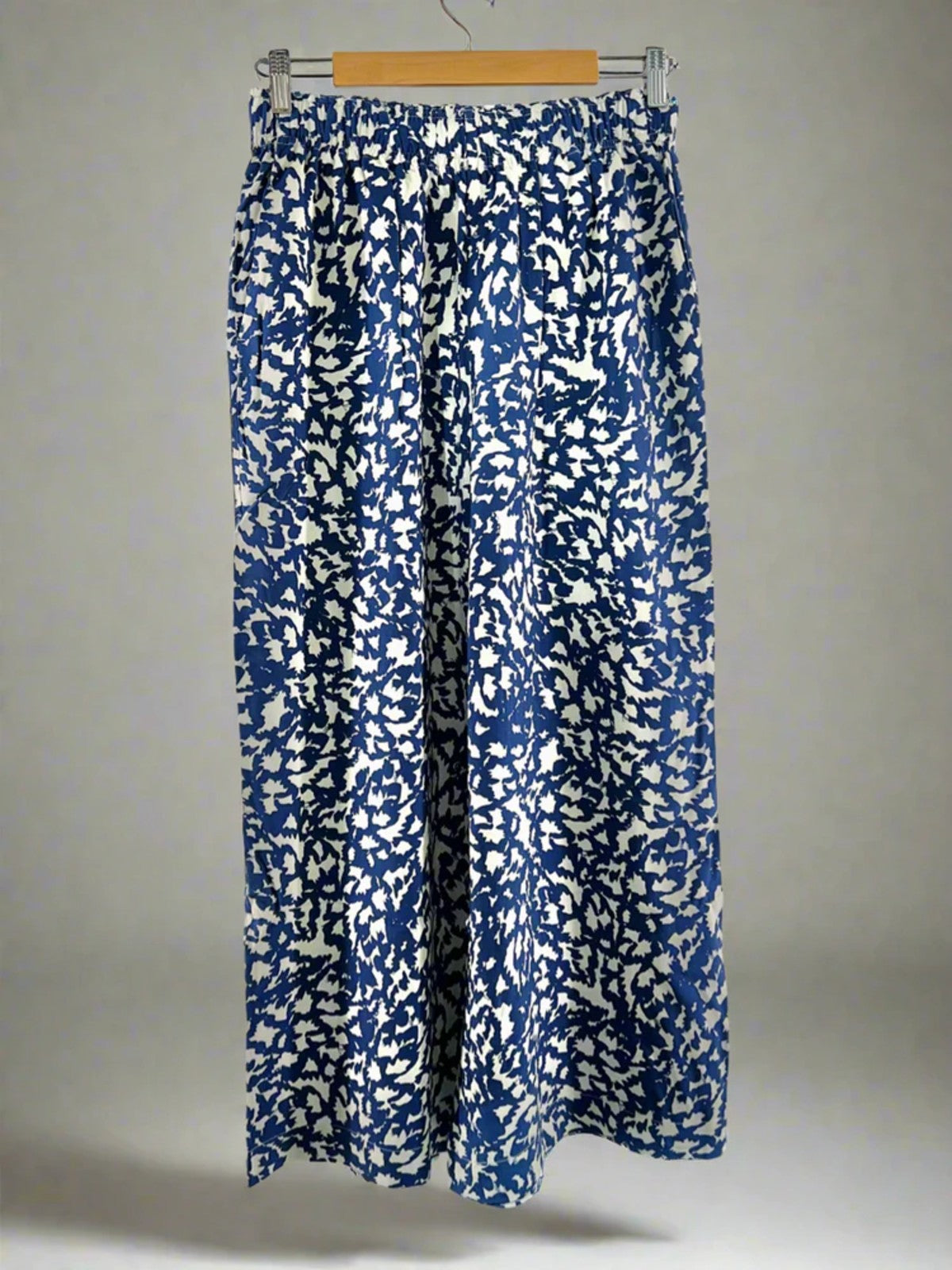 Alfi Pants