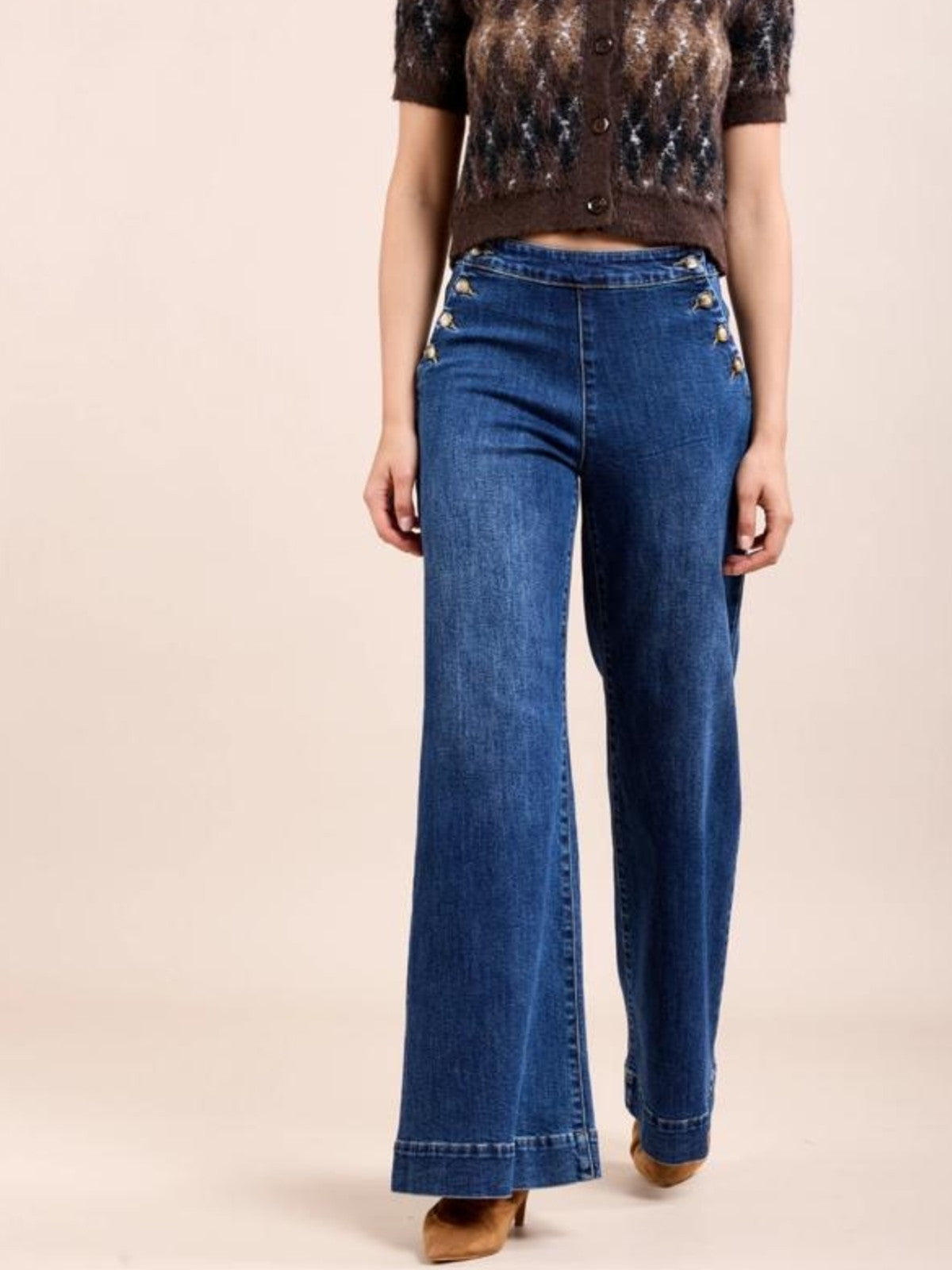 Alice Jeans