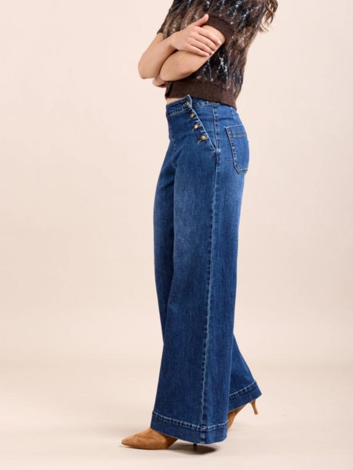 Alice Jeans