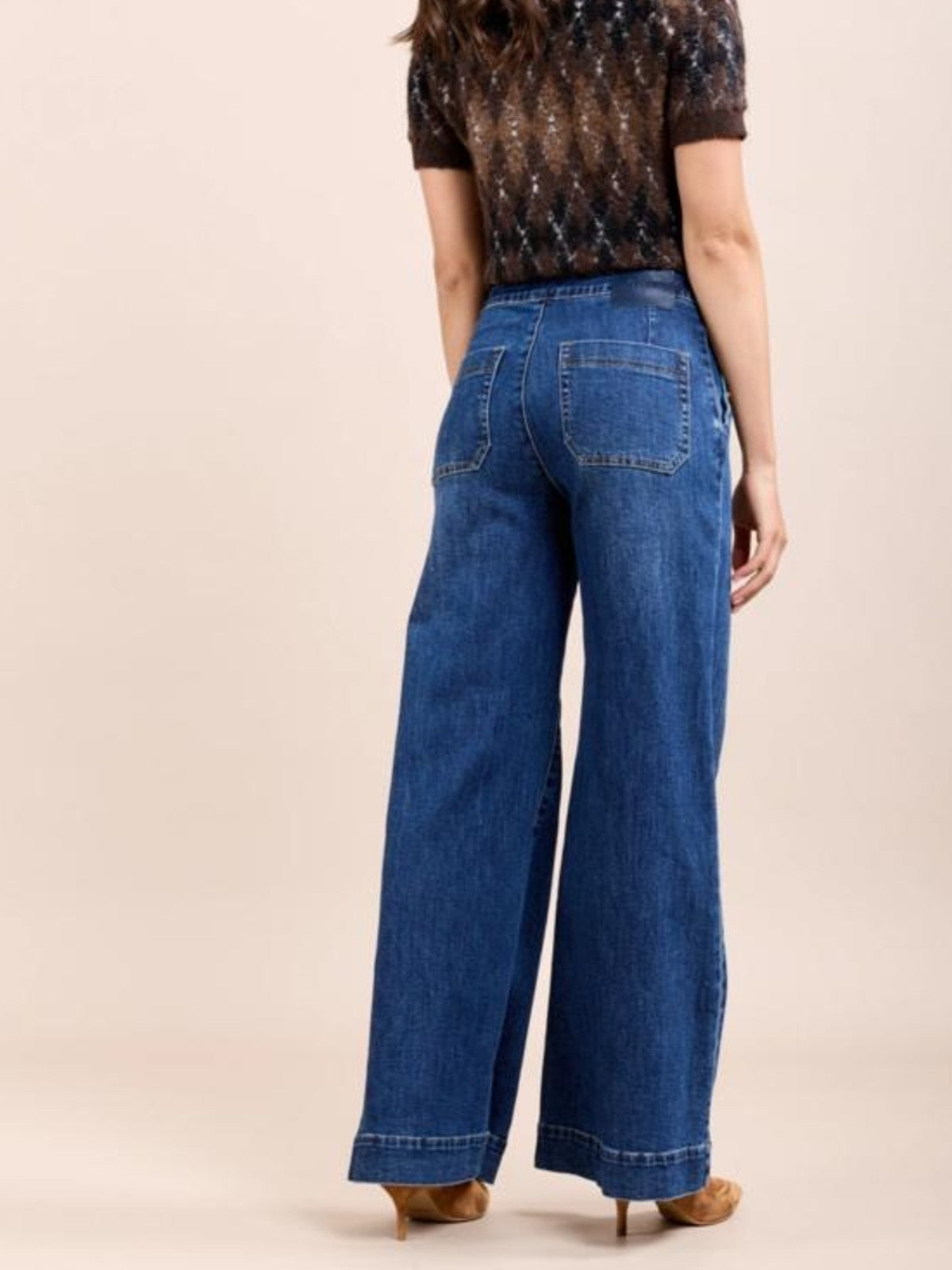 Alice Jeans