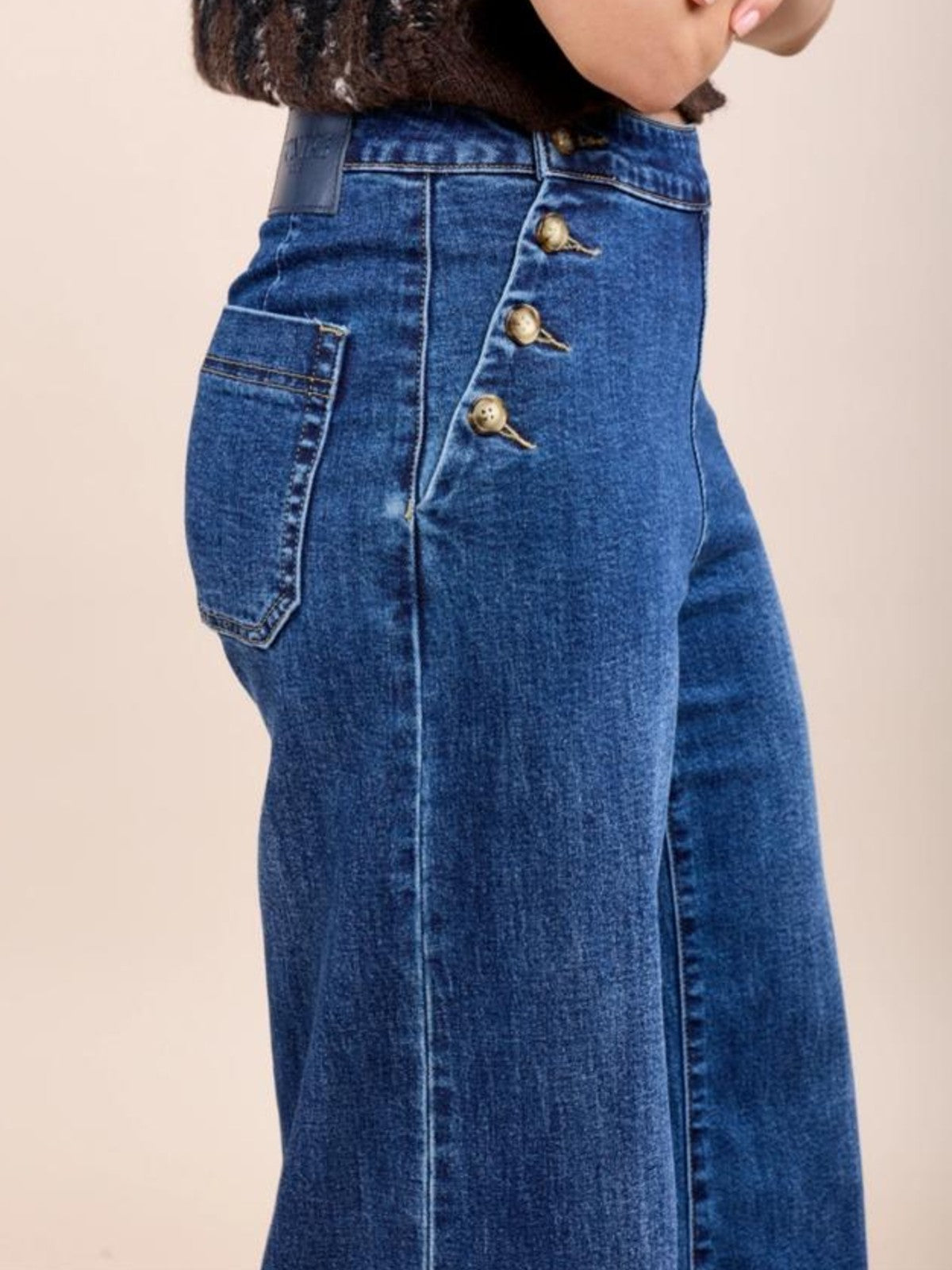 Alice Jeans