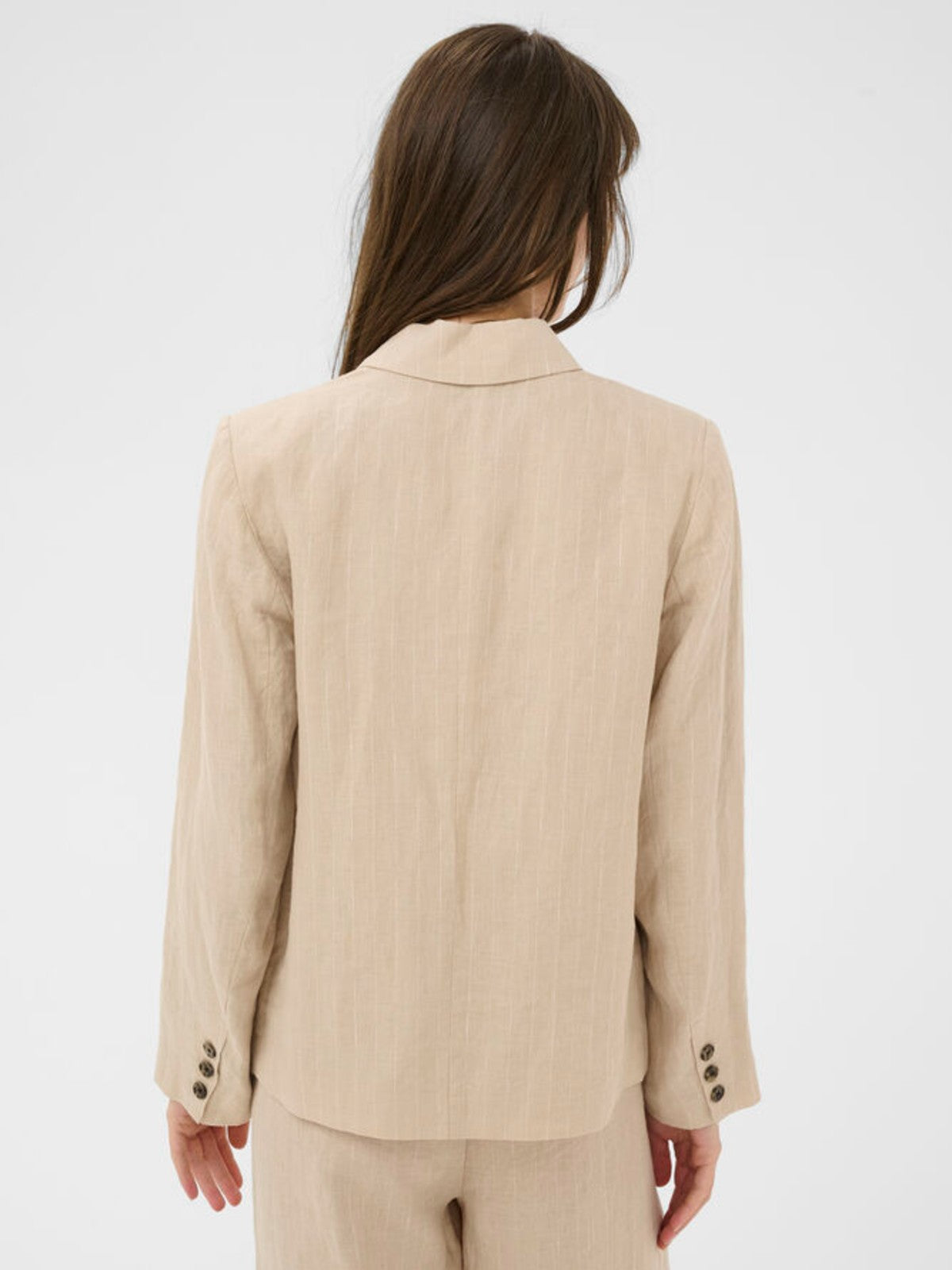 Alita Blazer