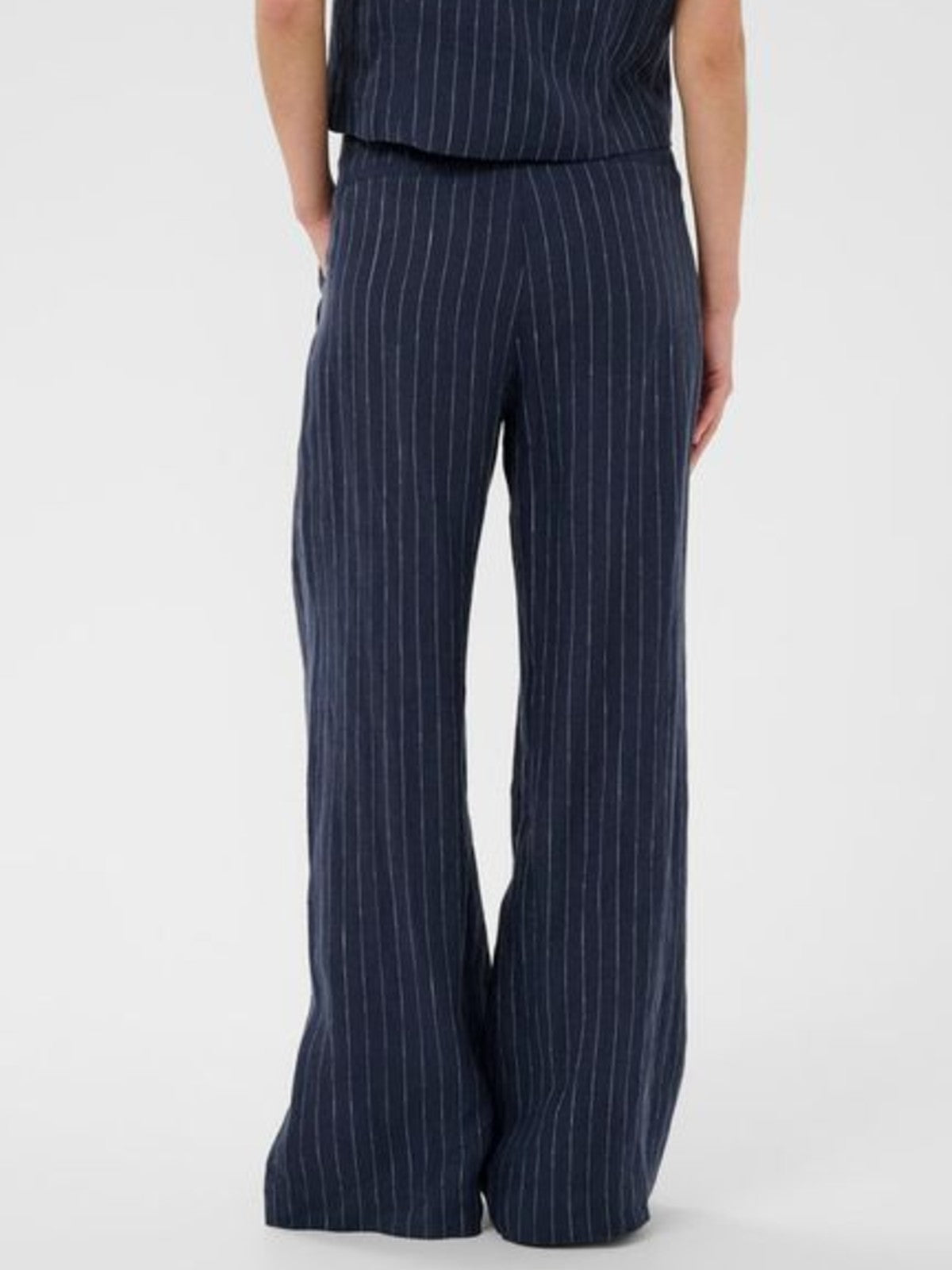 Aliya Trousers