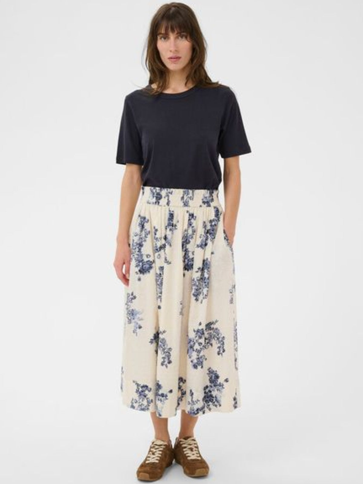 Amaia Skirt