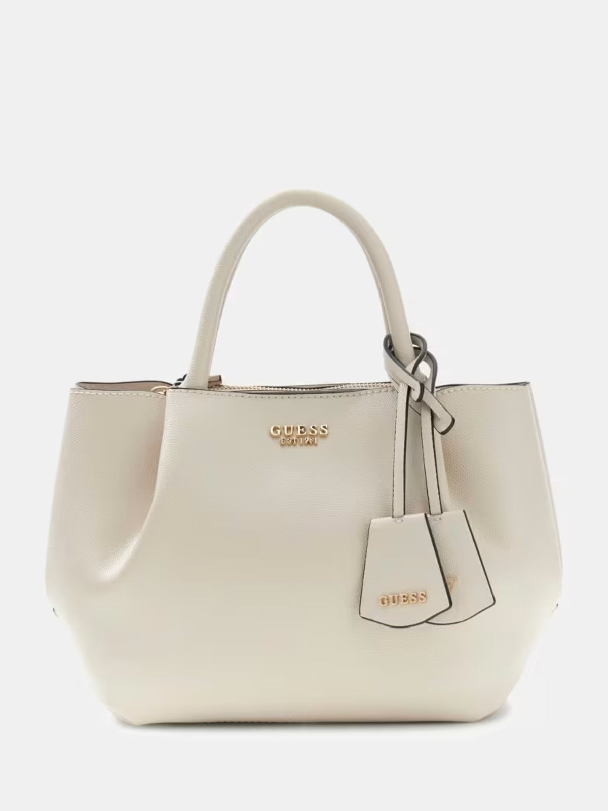 Amorette Medium Bag