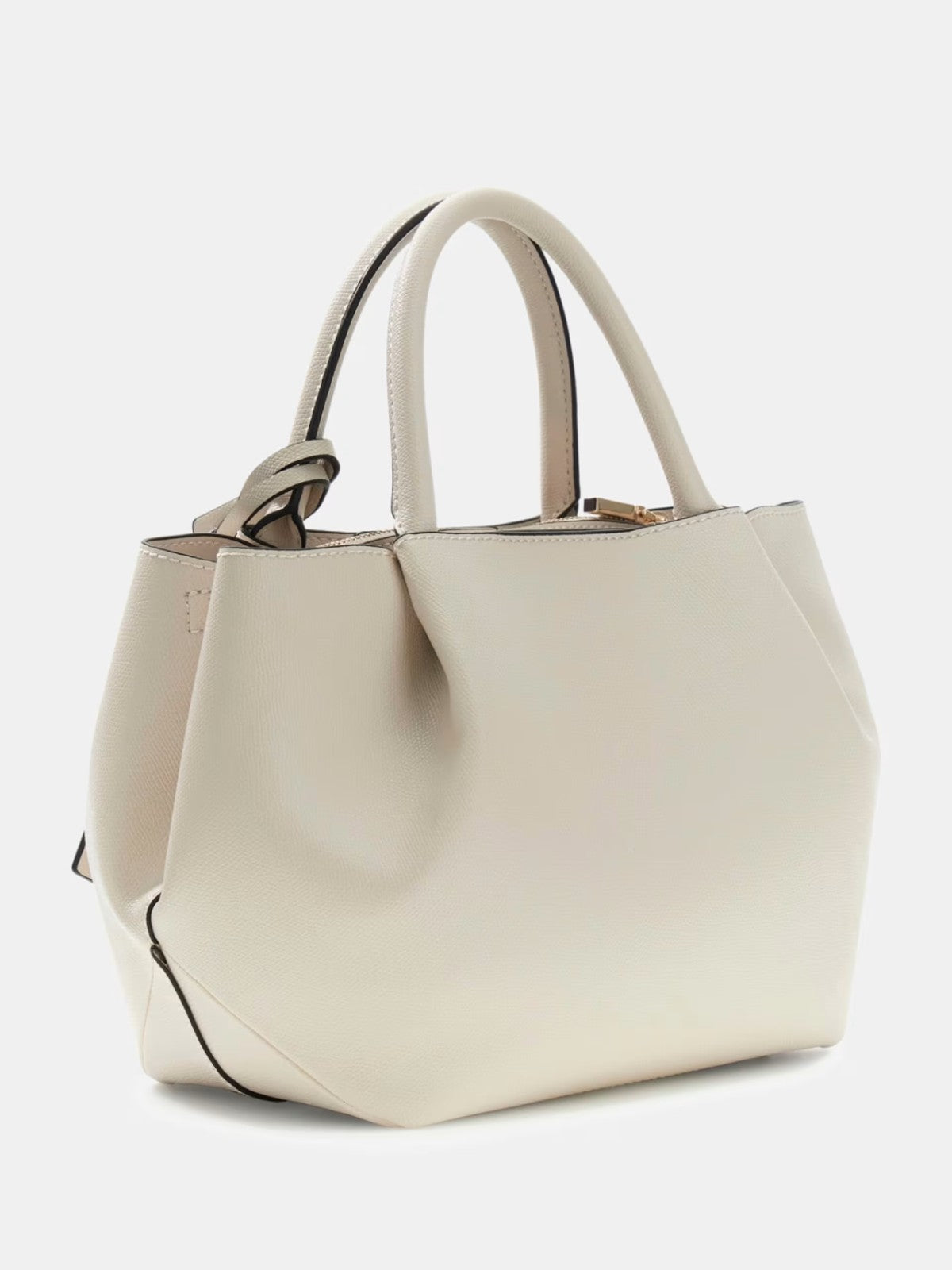 Amorette Medium Bag