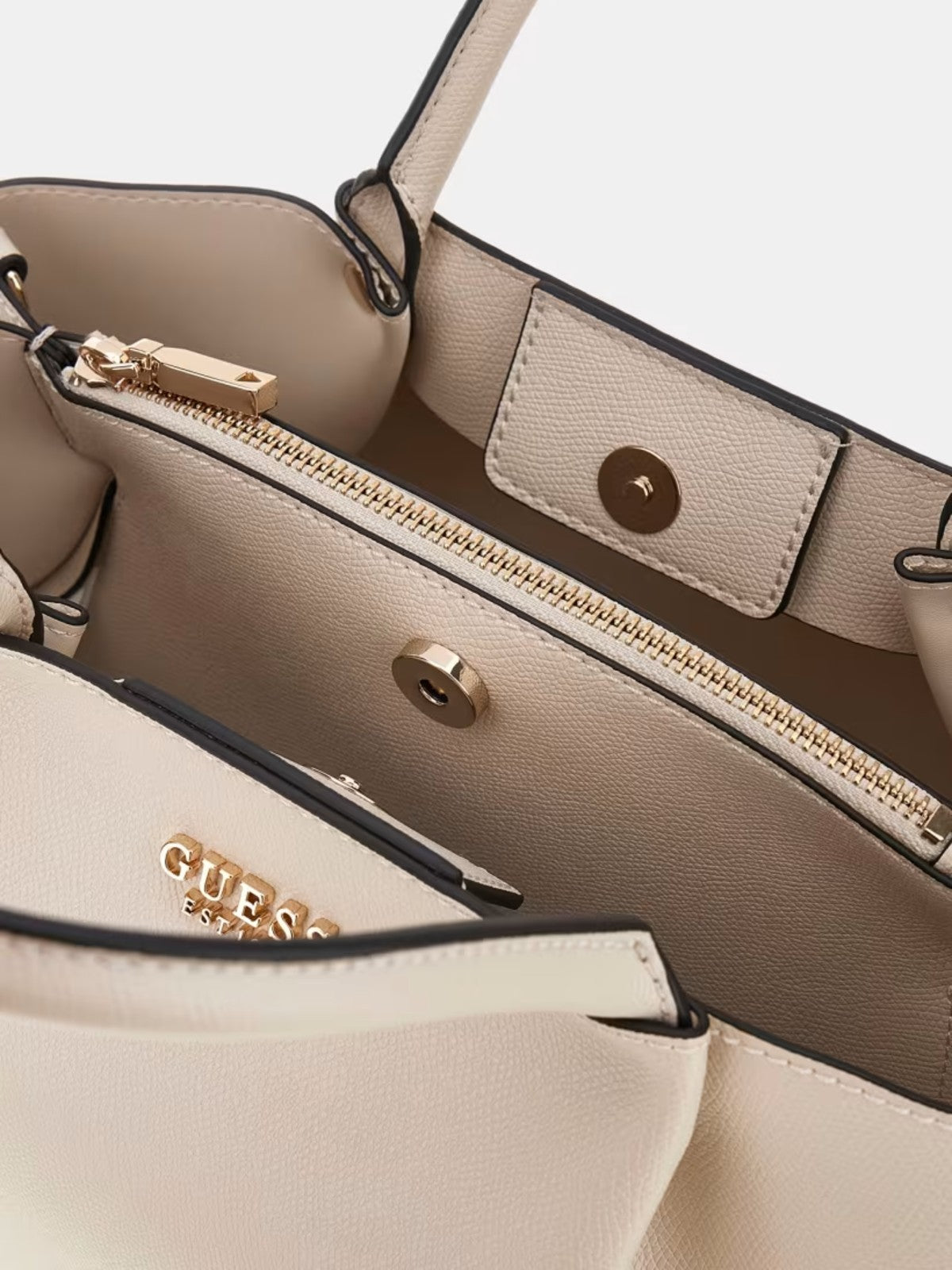 Amorette Medium Bag