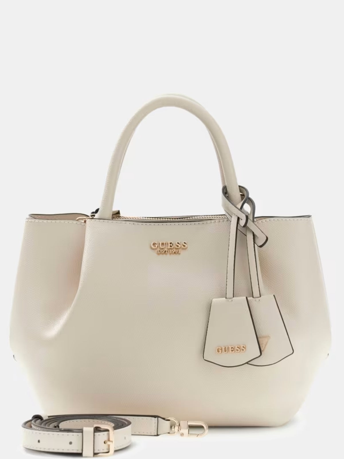 Amorette Medium Bag